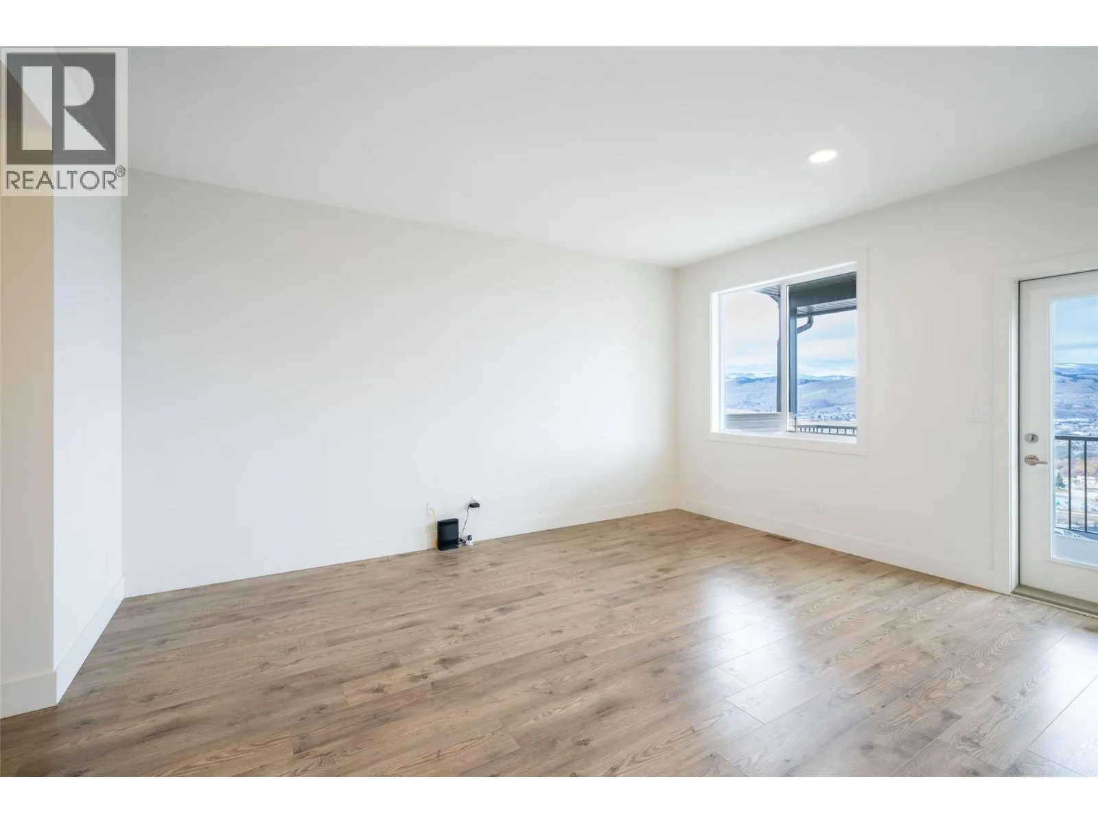 933 Mt Robson Place Unit# 55