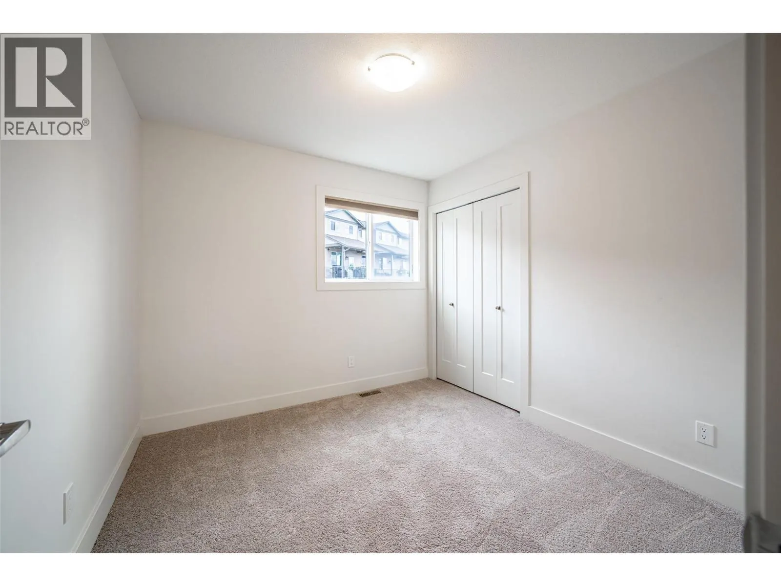 933 Mt Robson Place Unit# 55