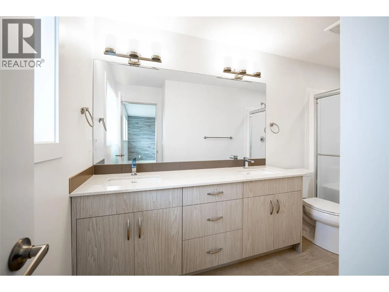 933 Mt Robson Place Unit# 55