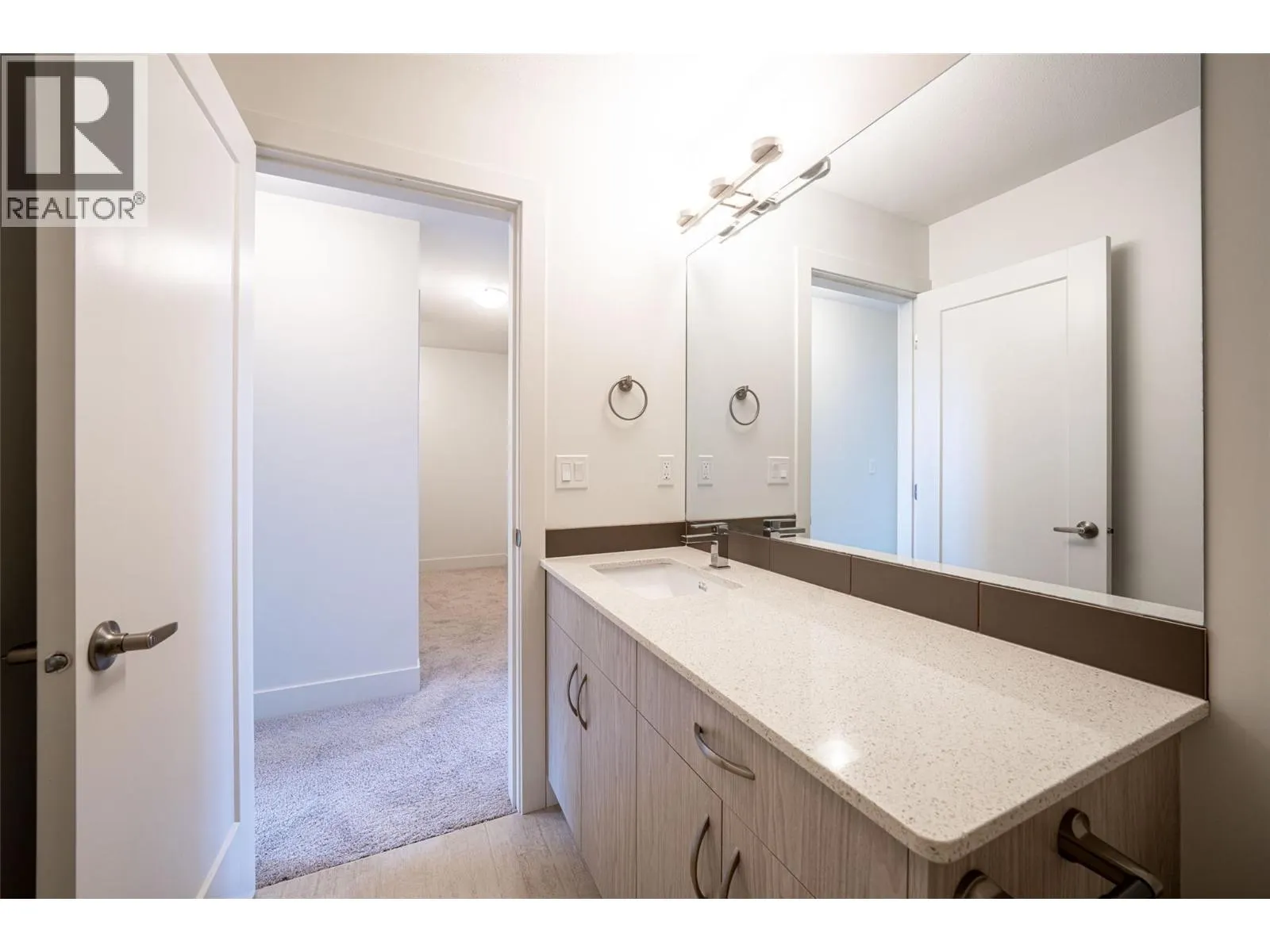 933 Mt Robson Place Unit# 55