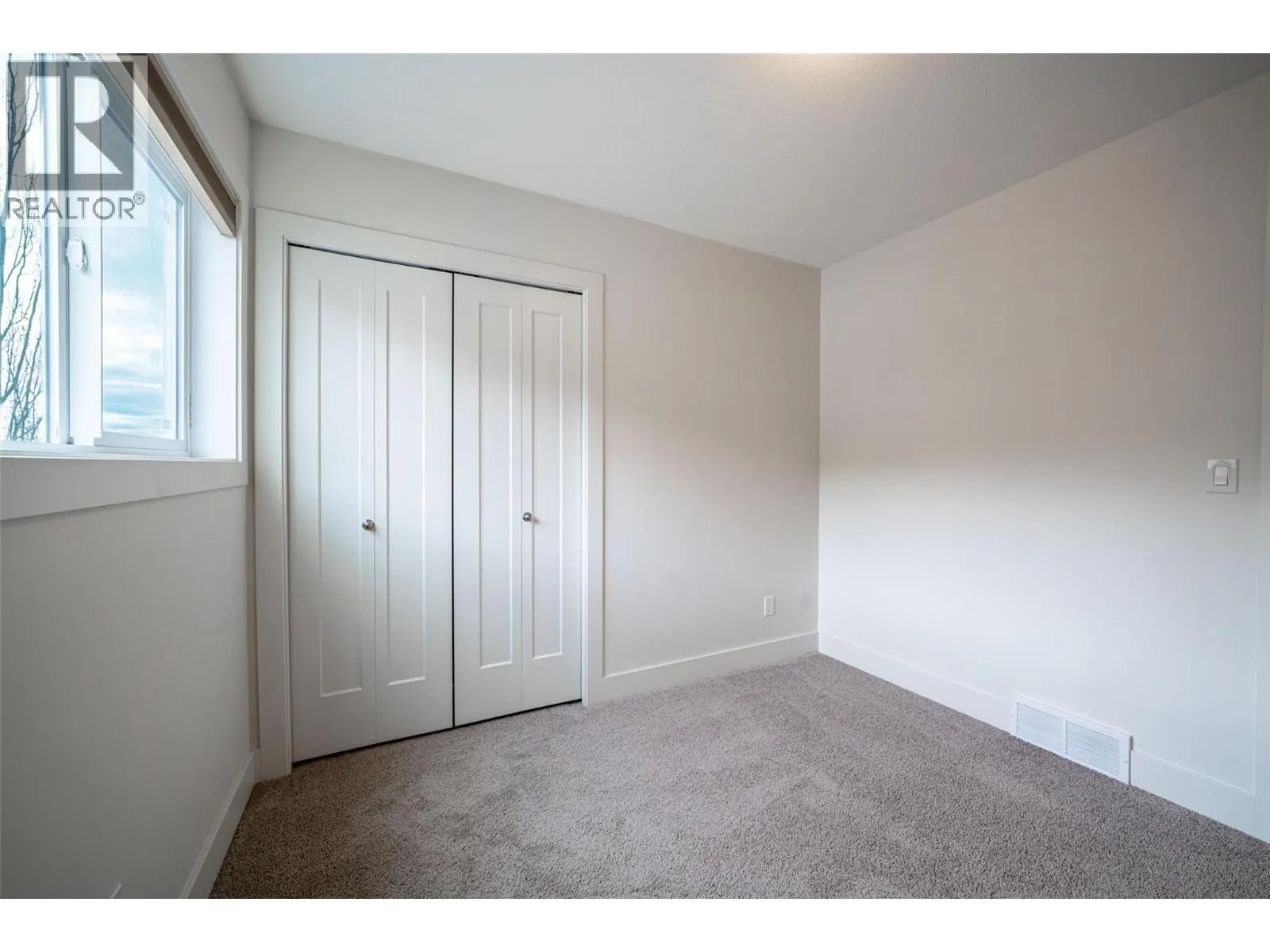 933 Mt Robson Place Unit# 55