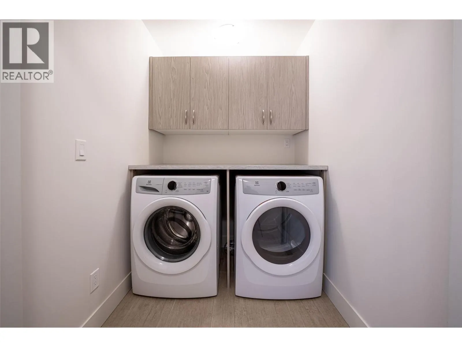 933 Mt Robson Place Unit# 55