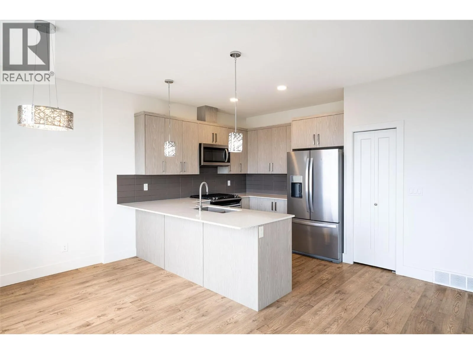 933 Mt Robson Place Unit# 55