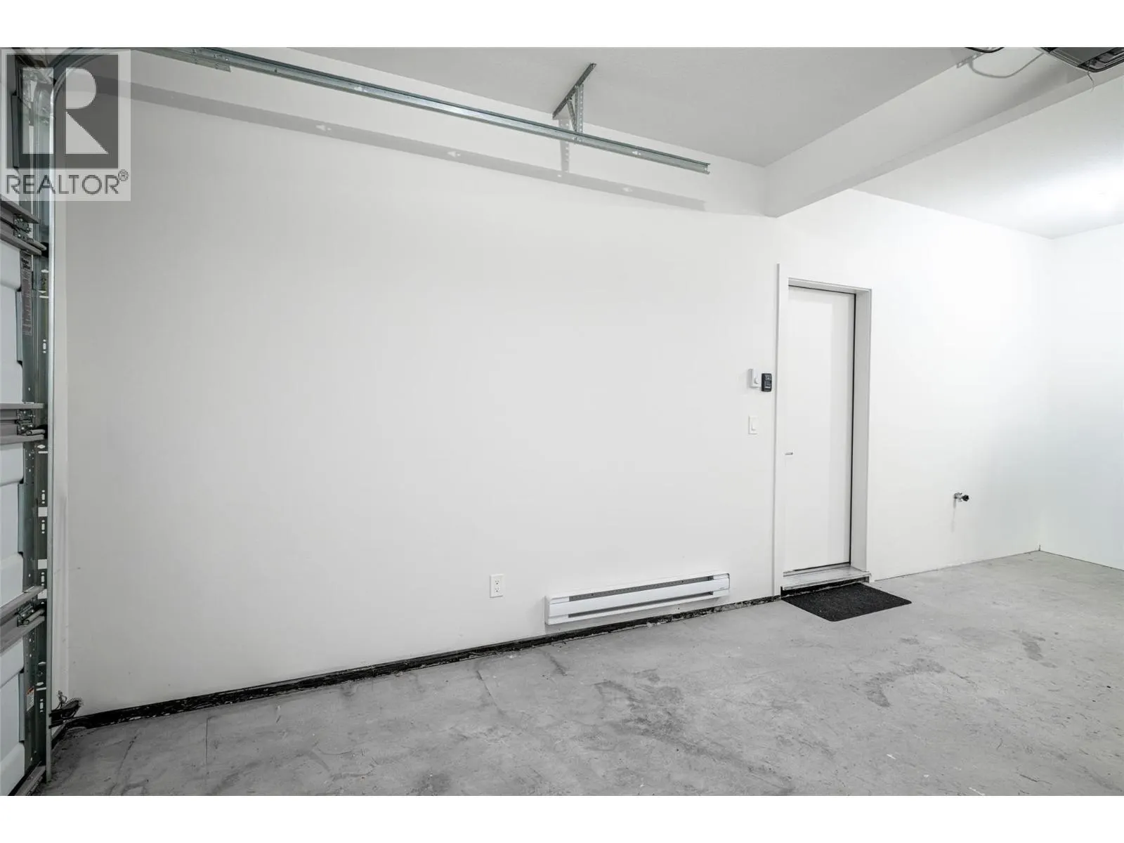 933 Mt Robson Place Unit# 55