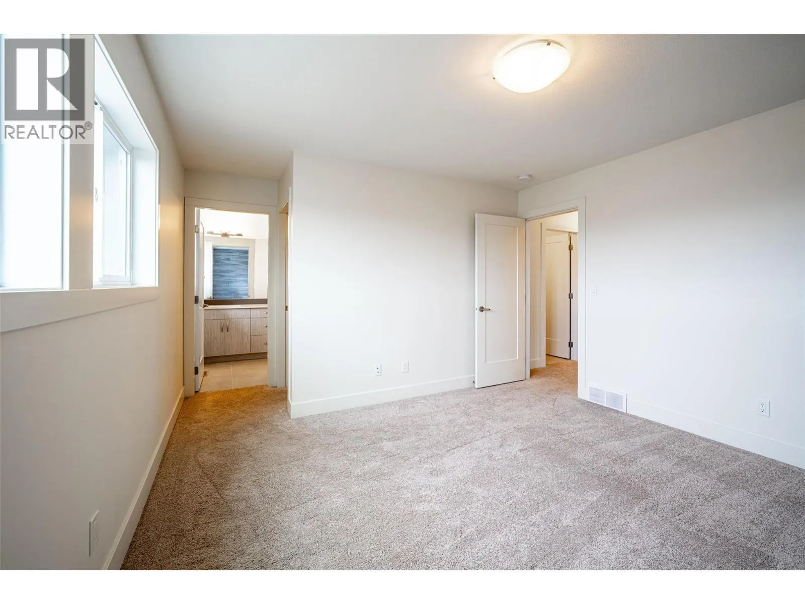 933 Mt Robson Place Unit# 55