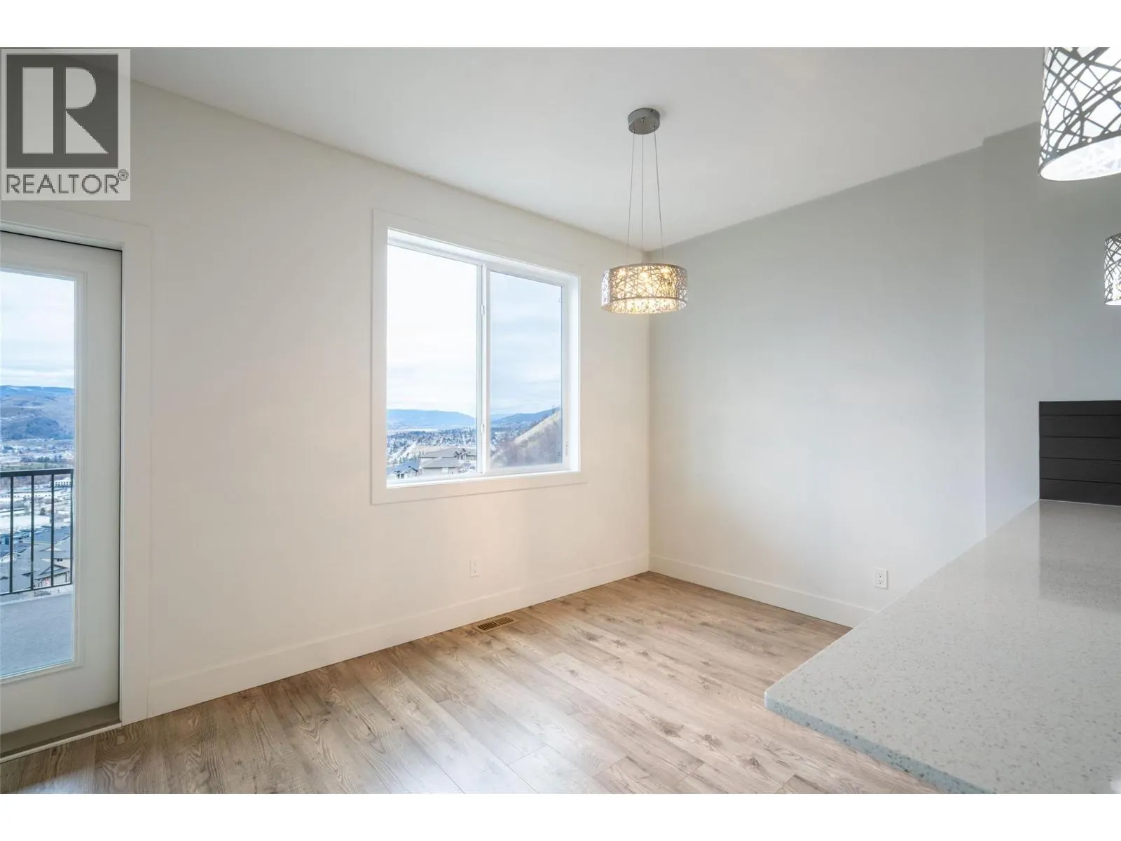 933 Mt Robson Place Unit# 55