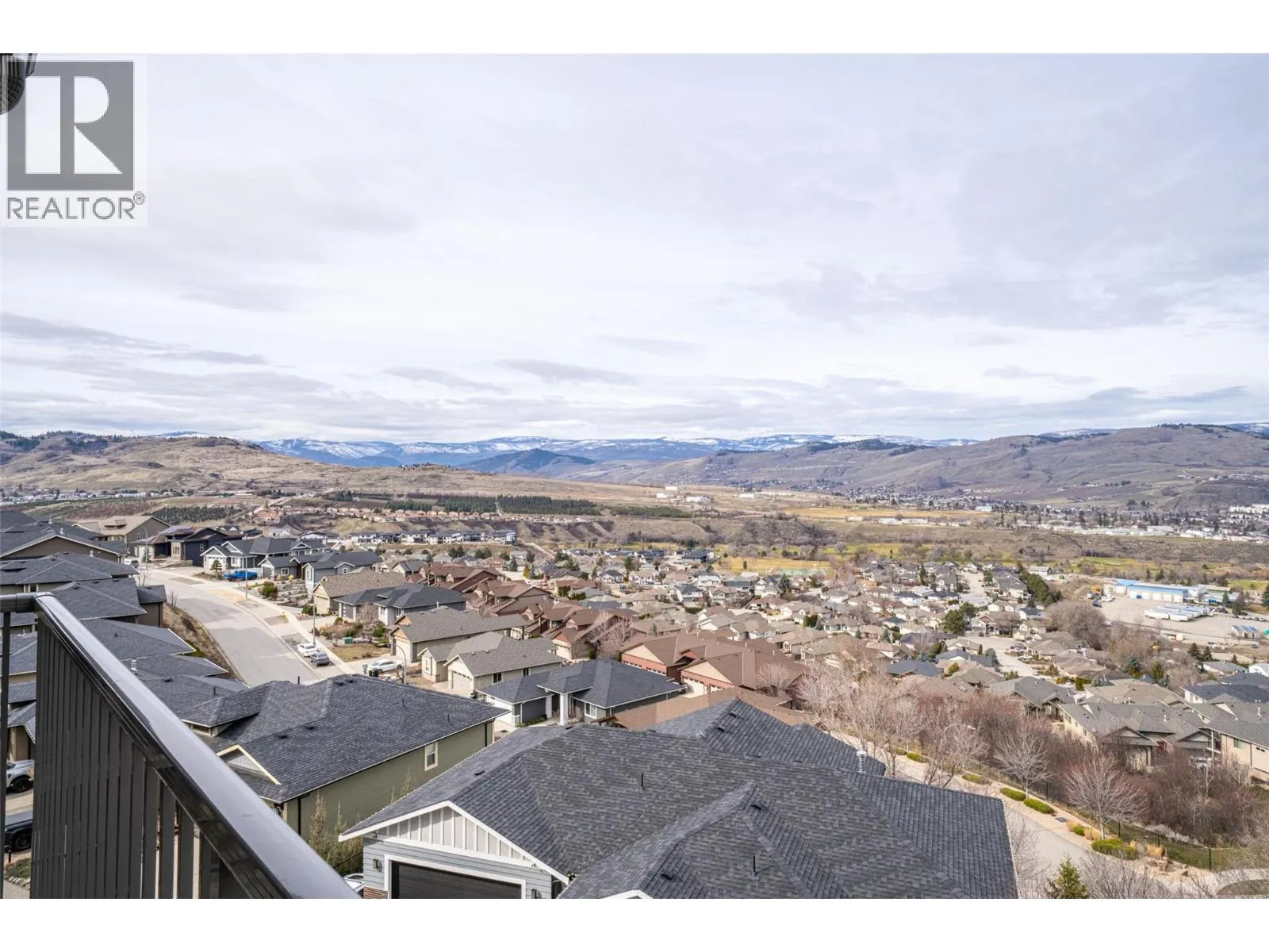 933 Mt Robson Place Unit# 55