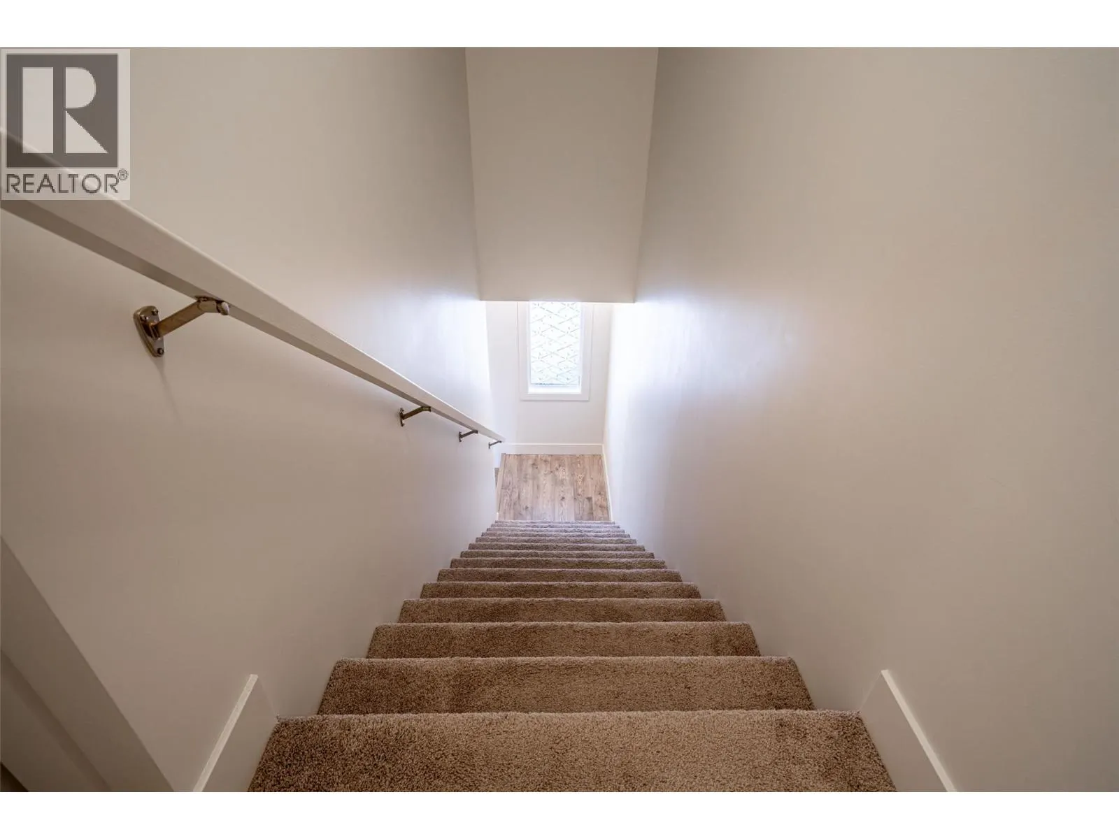 933 Mt Robson Place Unit# 55