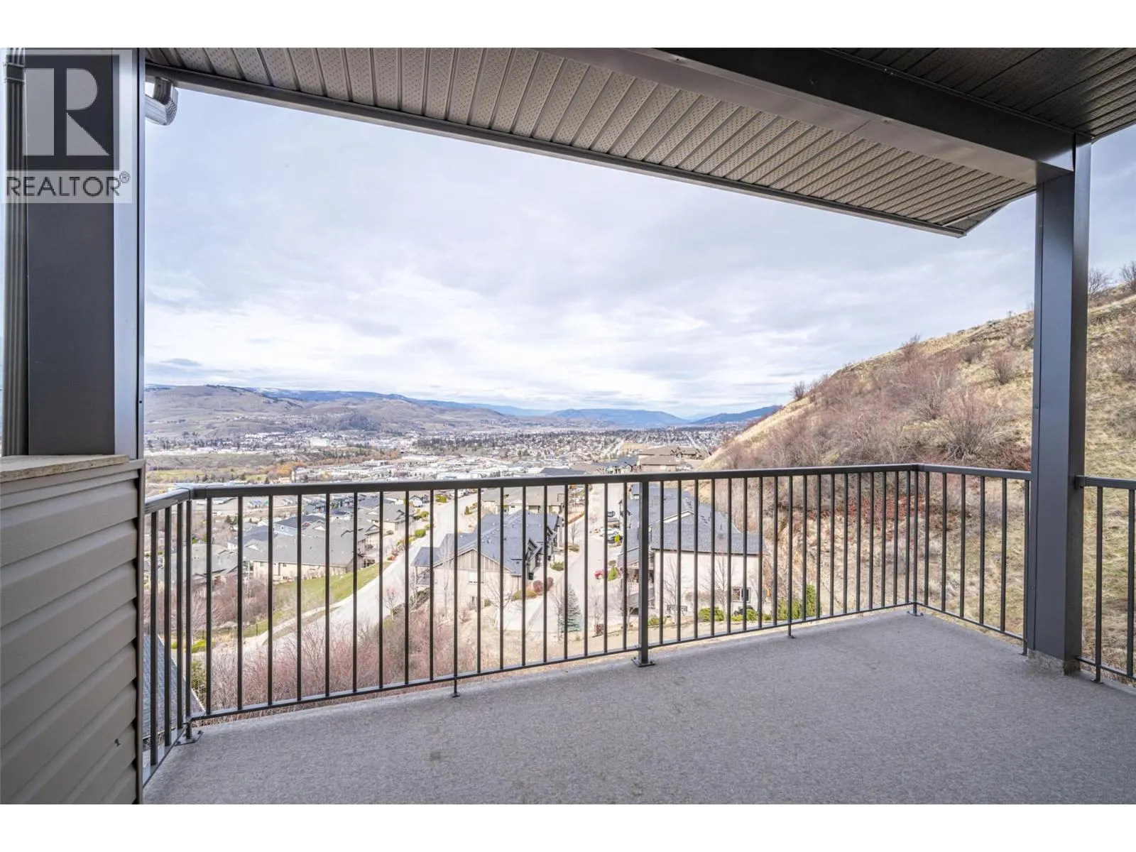 933 Mt Robson Place Unit# 55