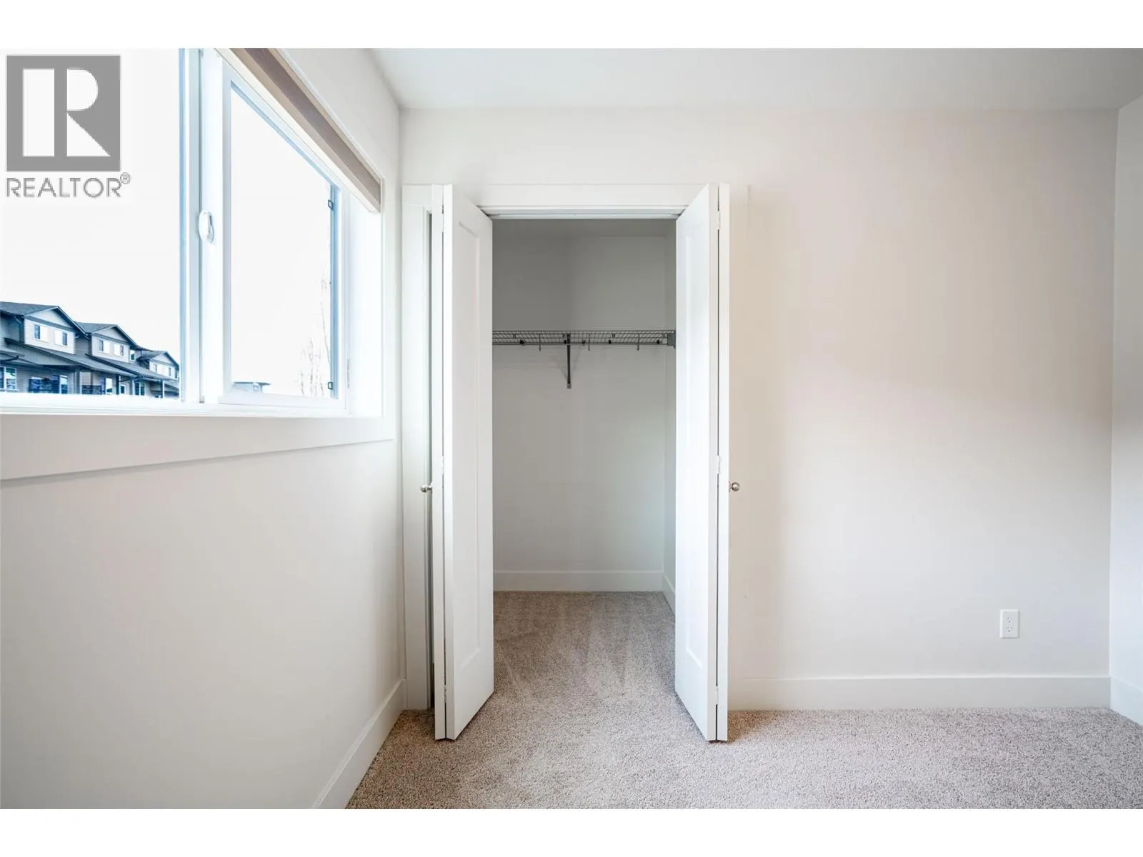 933 Mt Robson Place Unit# 55