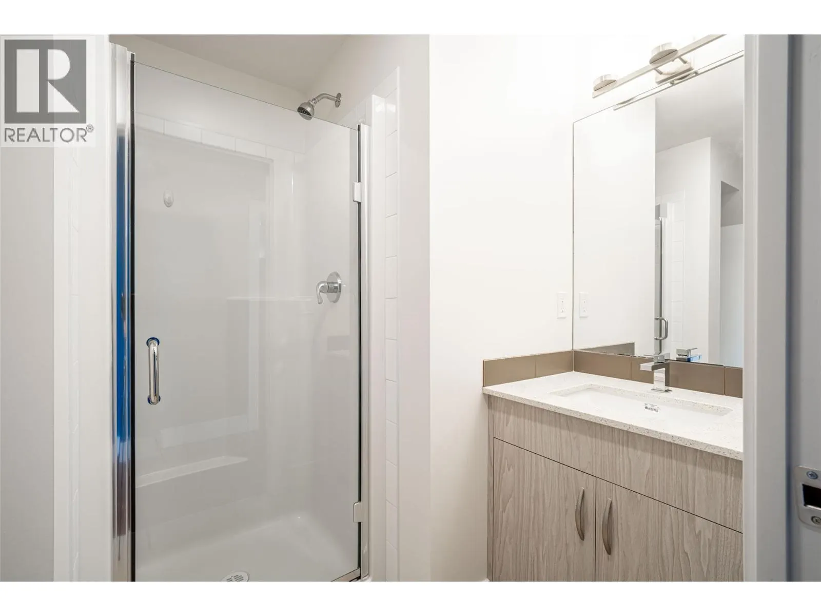 933 Mt Robson Place Unit# 55