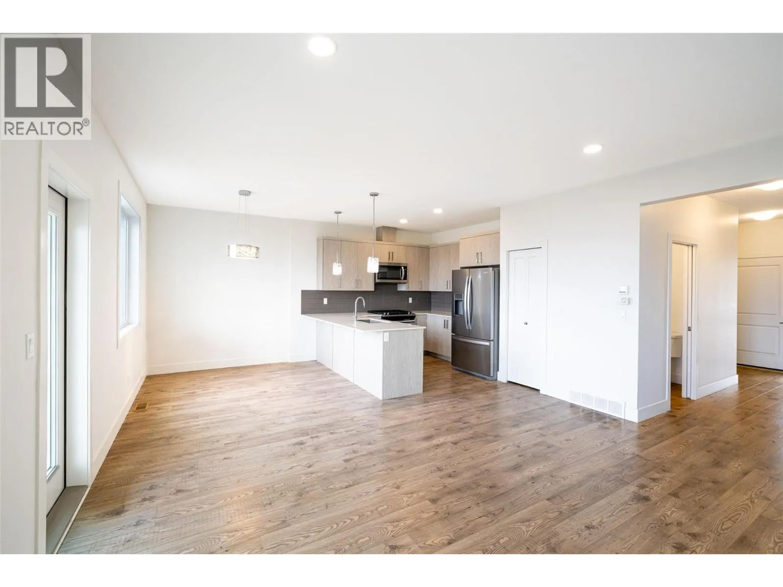933 Mt Robson Place Unit# 55
