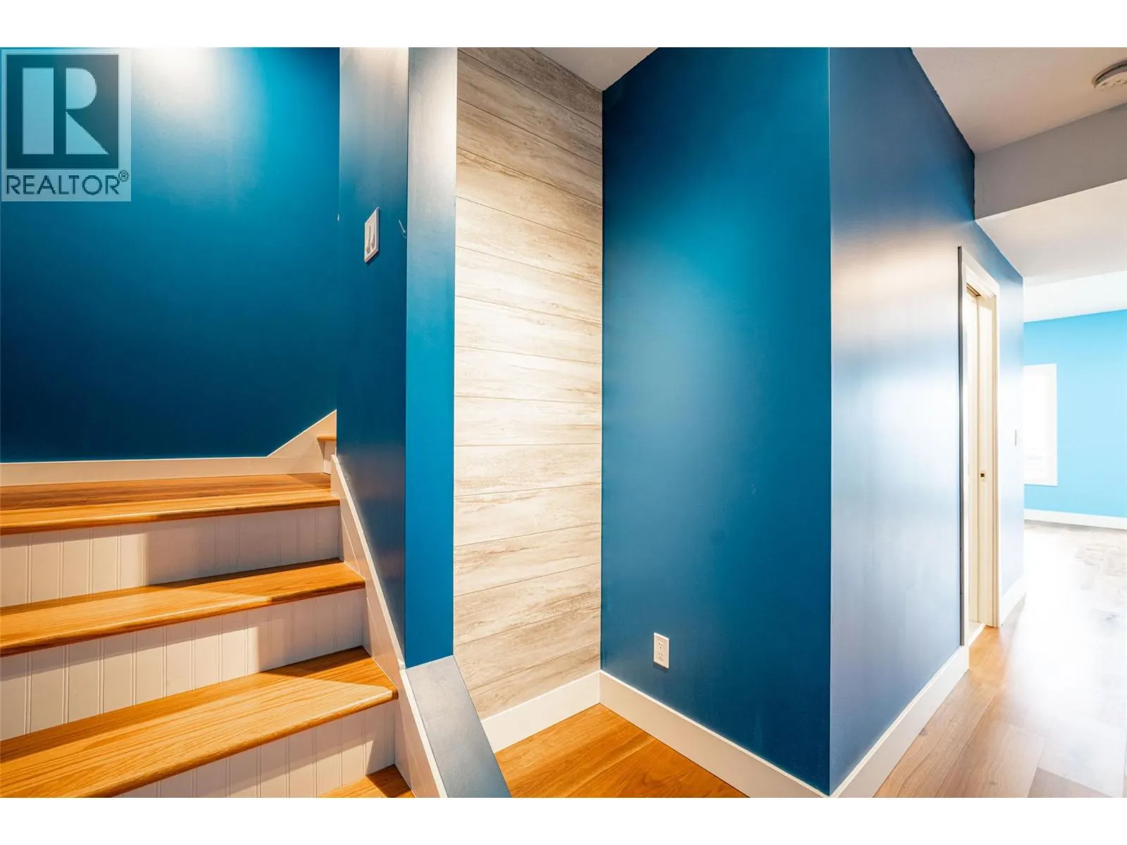 933 Mt Robson Place Unit# 55