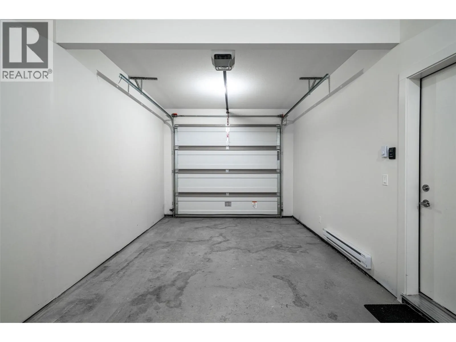 933 Mt Robson Place Unit# 55