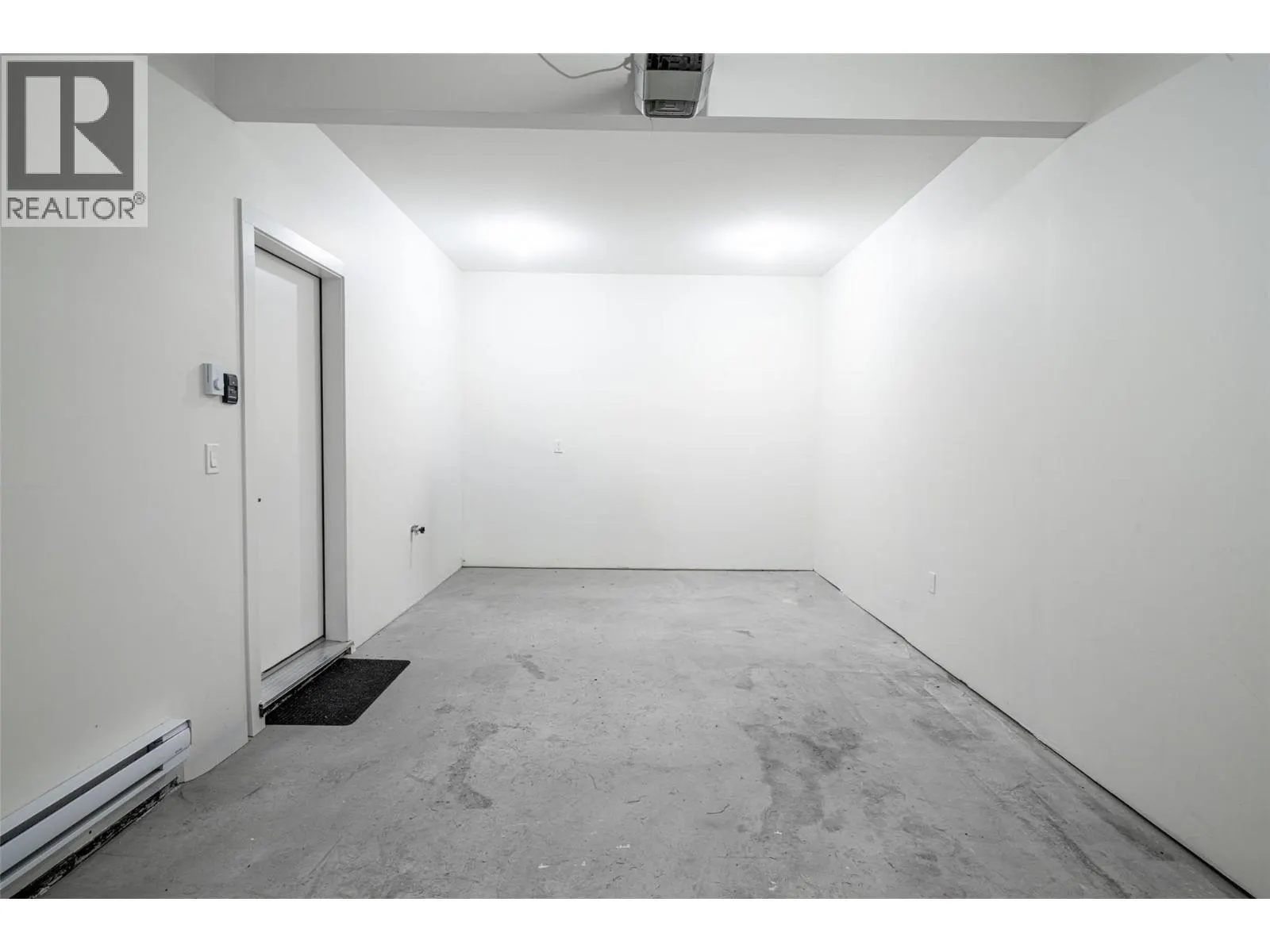933 Mt Robson Place Unit# 55