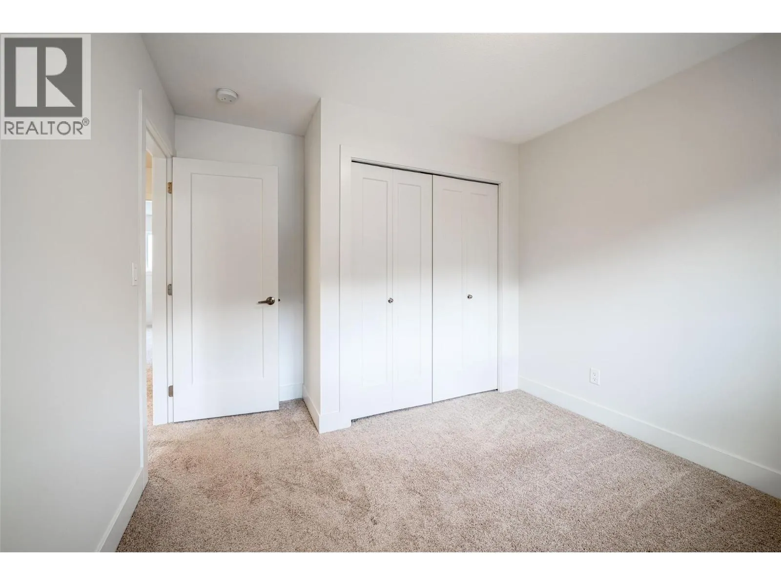 933 Mt Robson Place Unit# 55