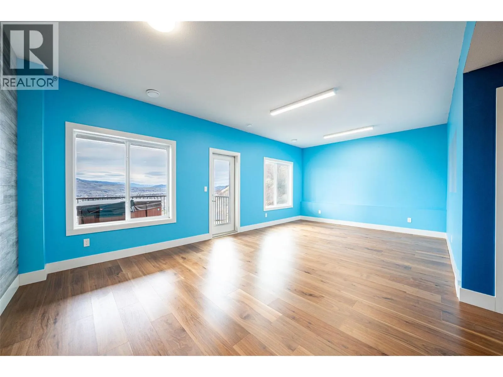 933 Mt Robson Place Unit# 55