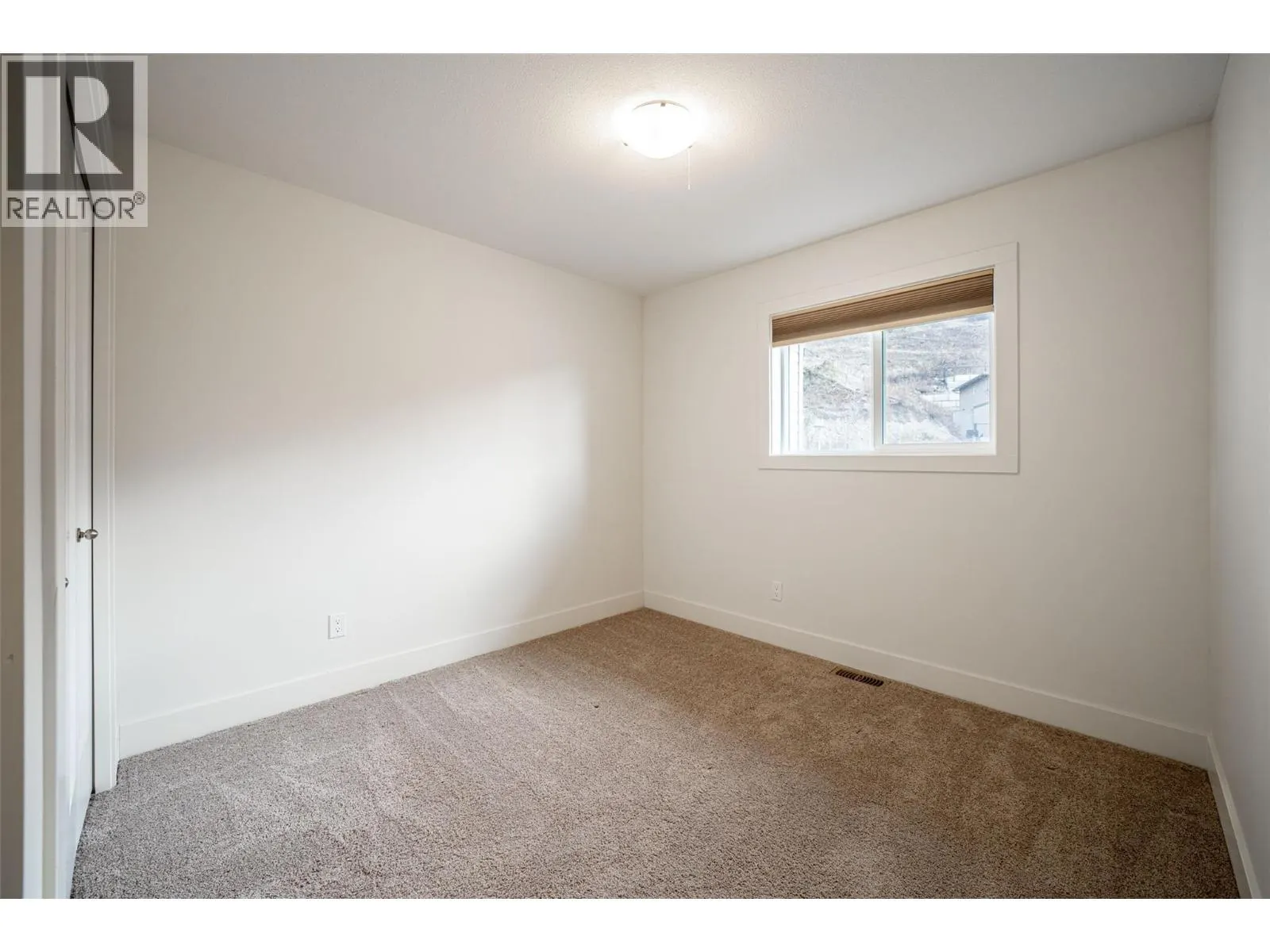 933 Mt Robson Place Unit# 55
