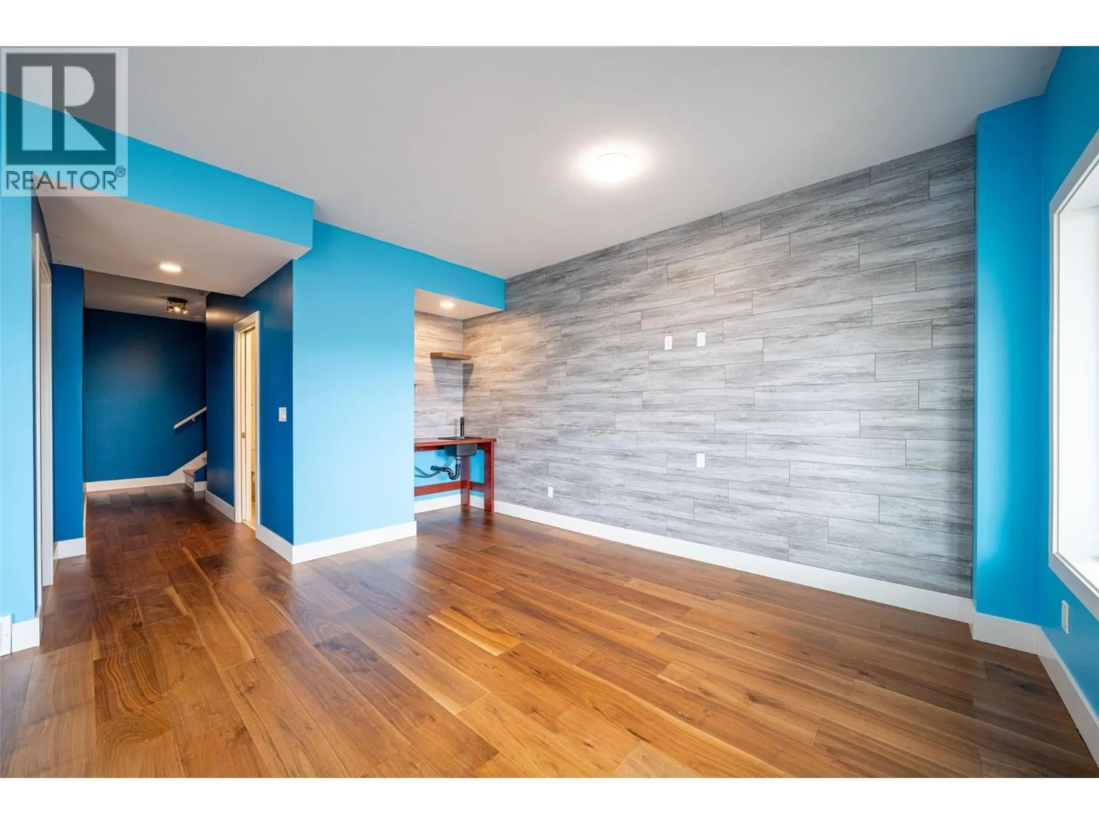 933 Mt Robson Place Unit# 55