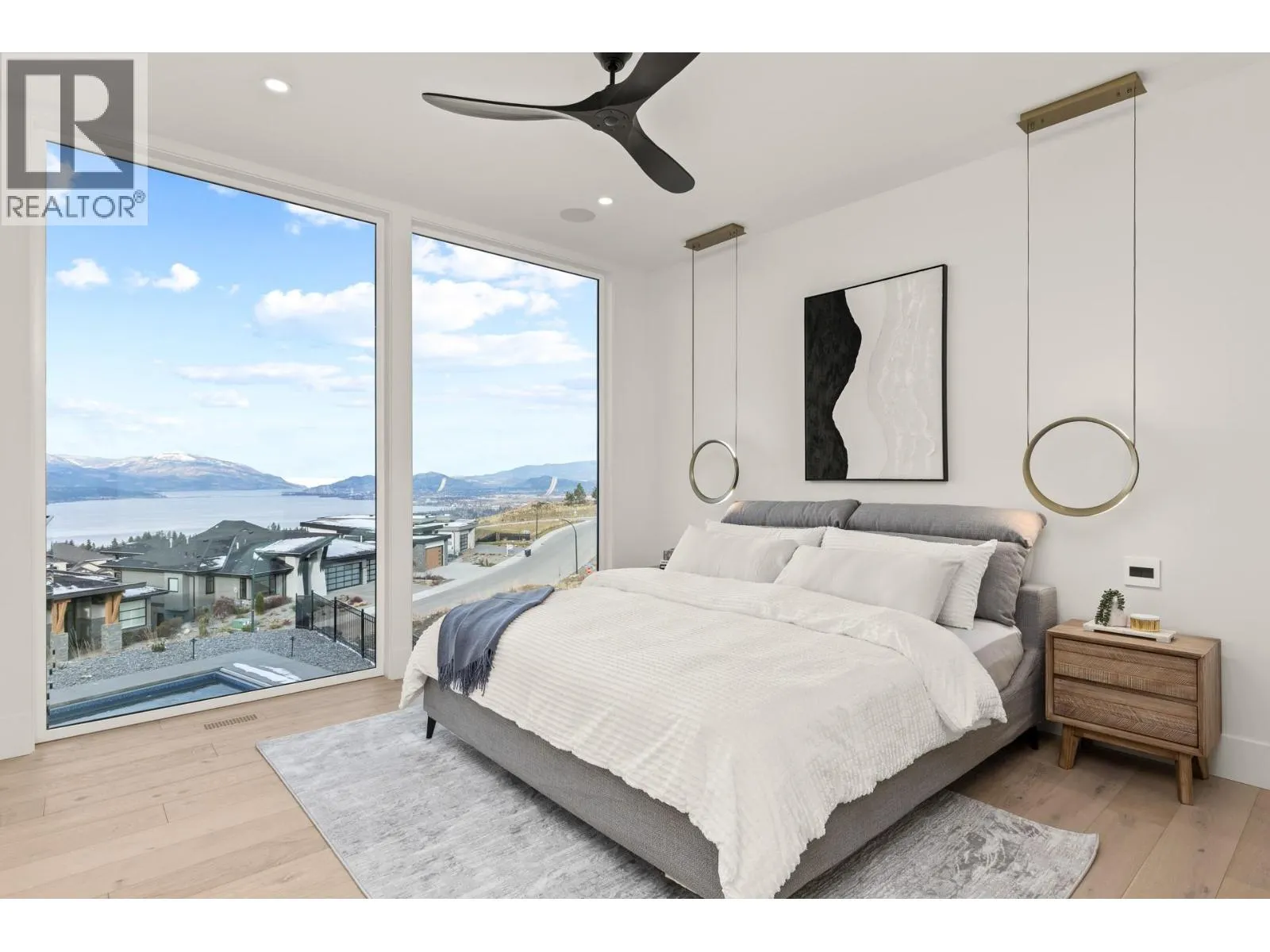 5584 Upper Mission Court