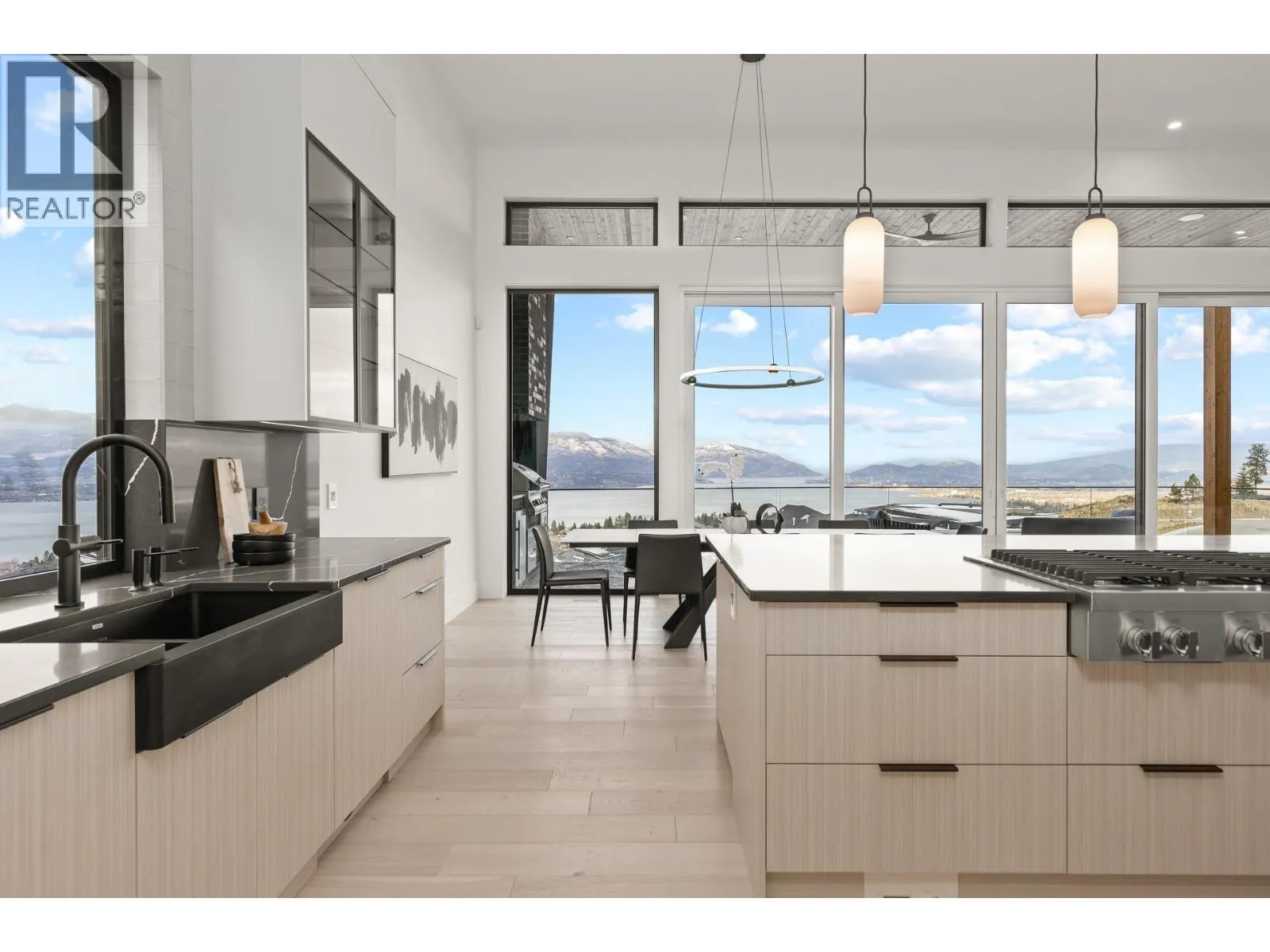 5584 Upper Mission Court