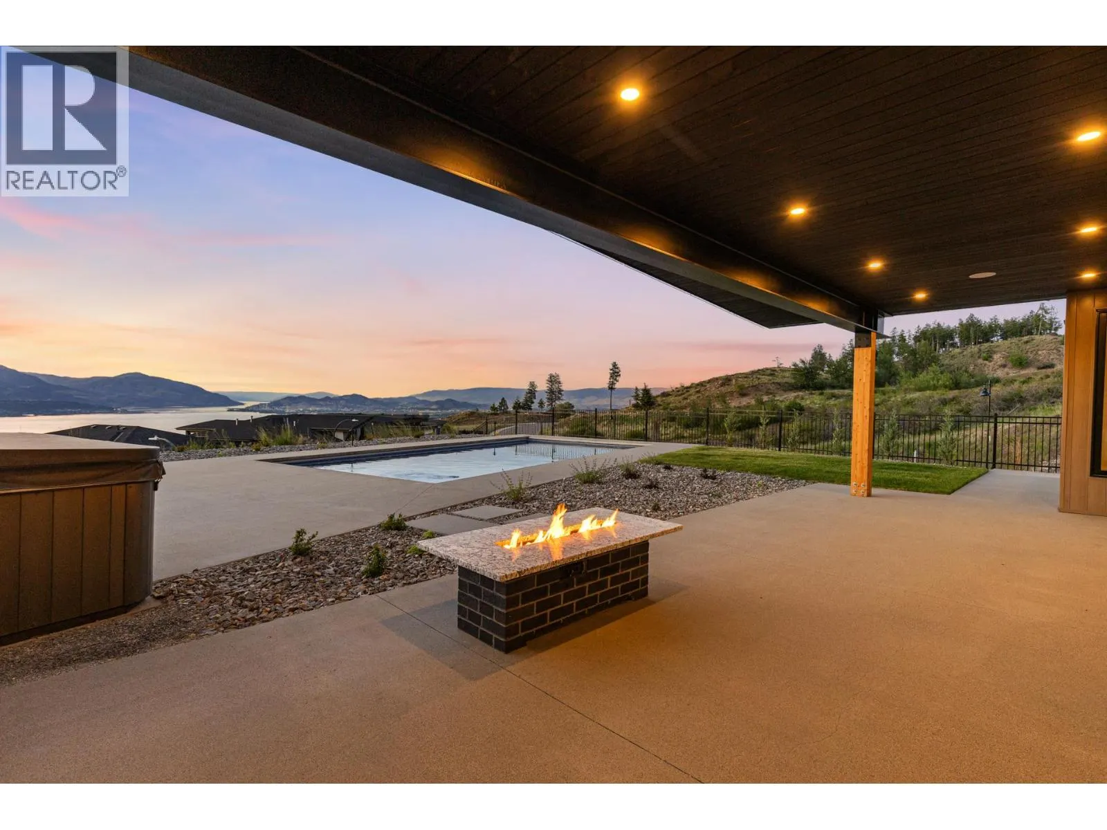5584 Upper Mission Court
