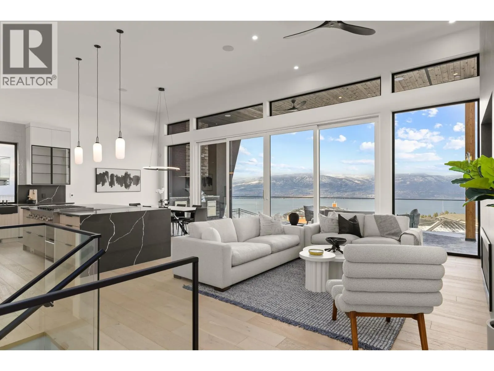 5584 Upper Mission Court