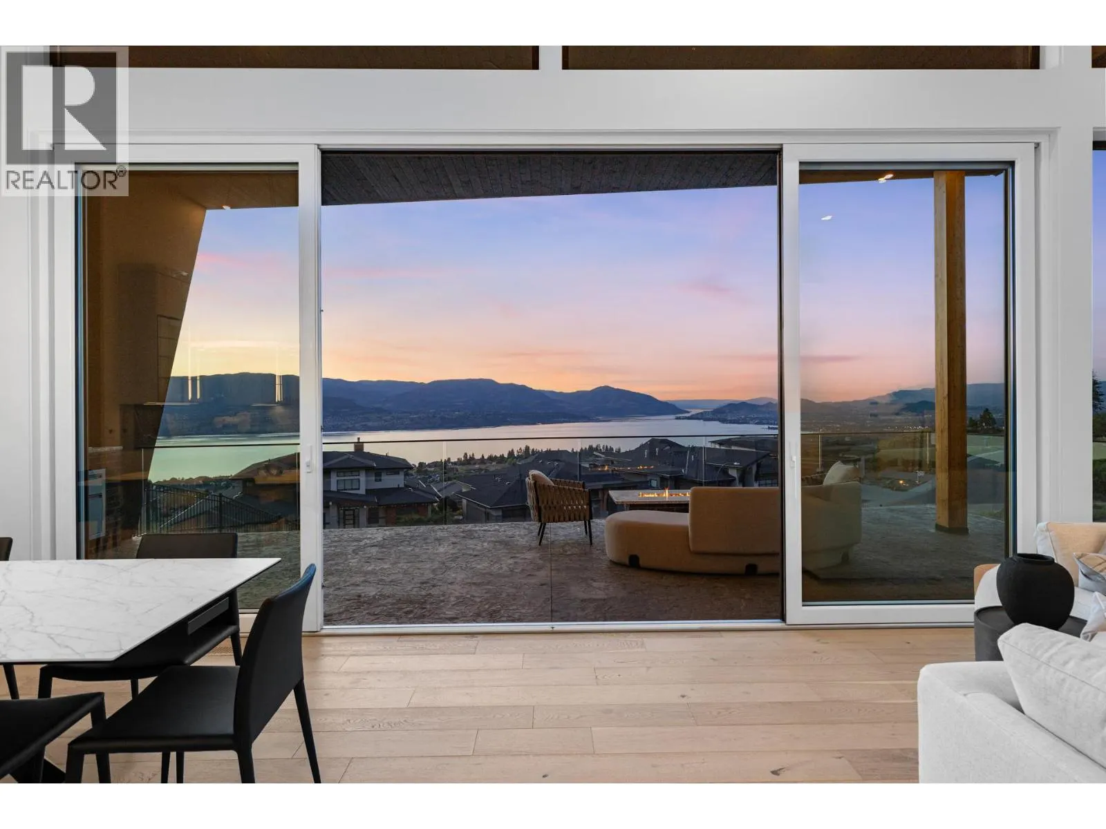 5584 Upper Mission Court