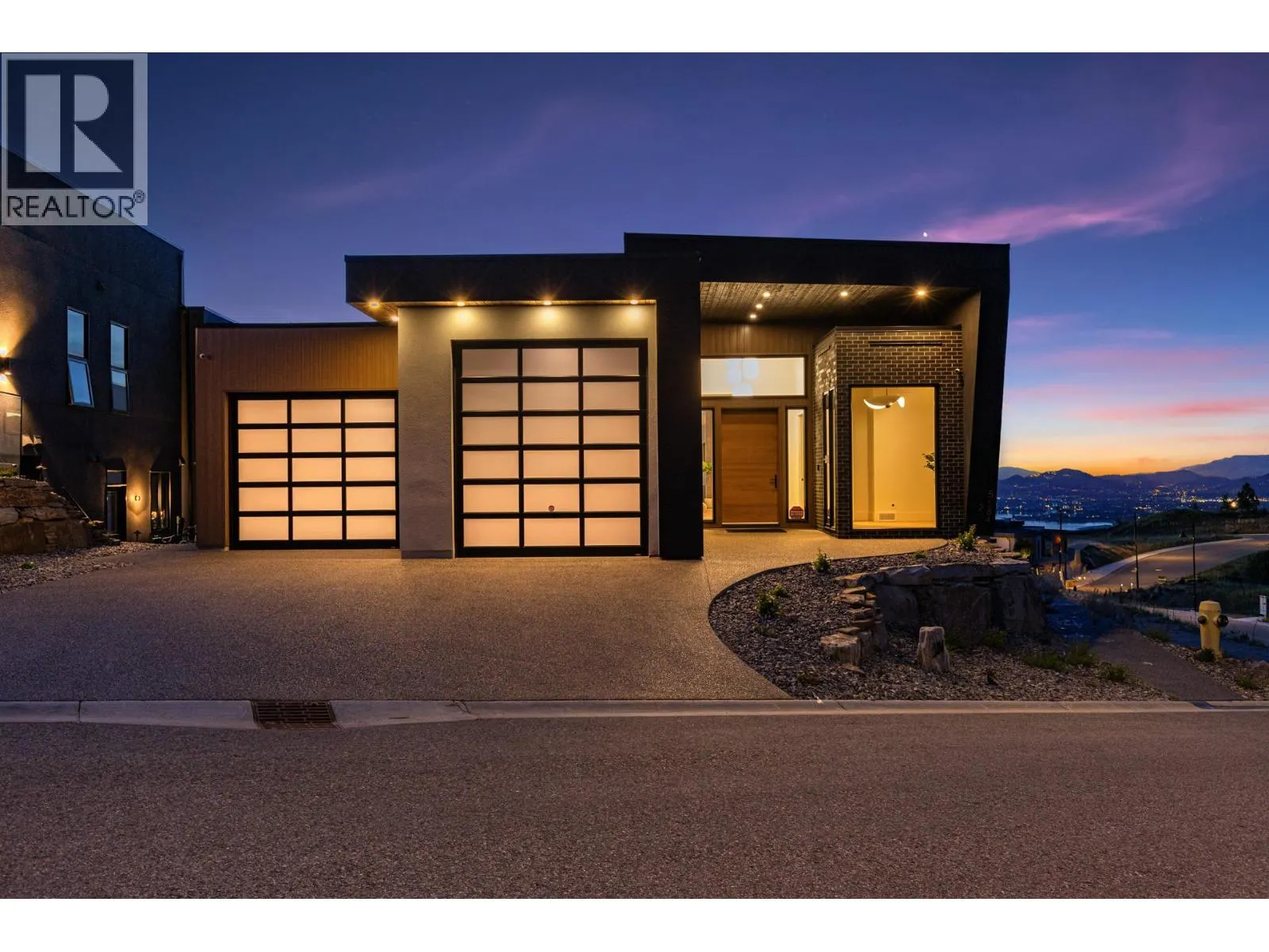5584 Upper Mission Court