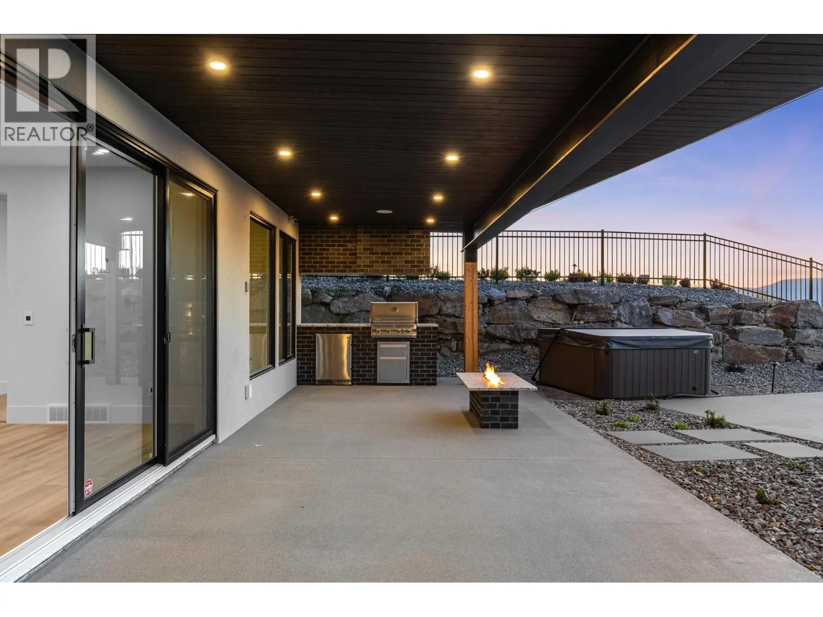 5584 Upper Mission Court