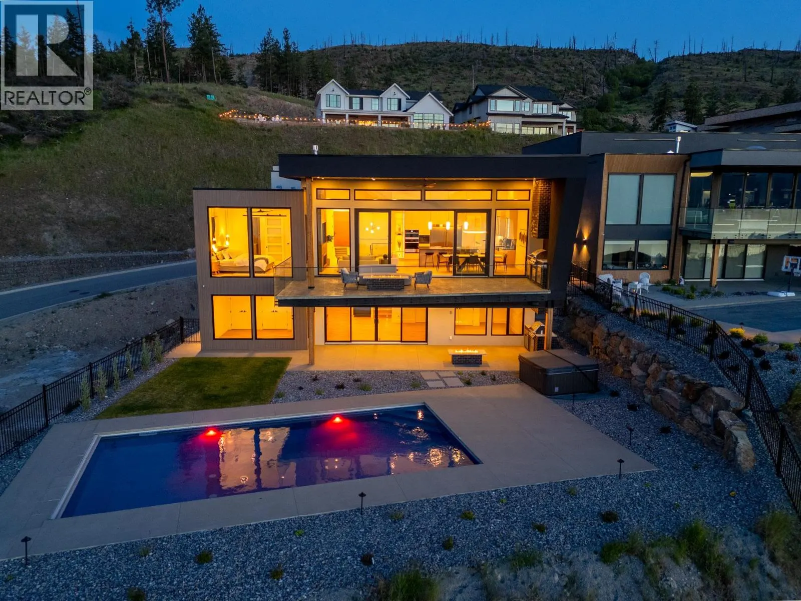 5584 Upper Mission Court