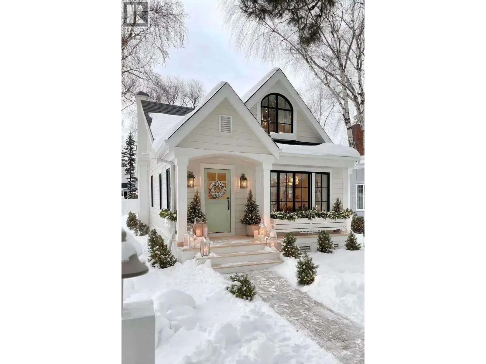 5261 BROOKMERE Crescent Lot# 17