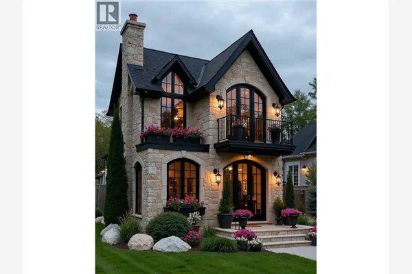 5261 BROOKMERE Crescent Lot# 17