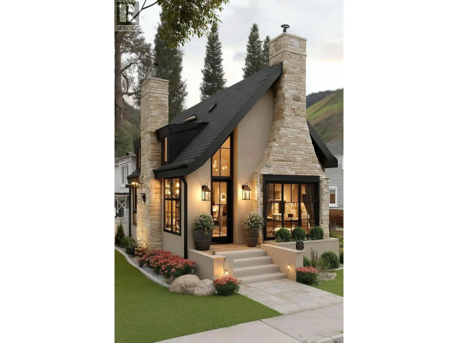 5261 BROOKMERE Crescent Lot# 17