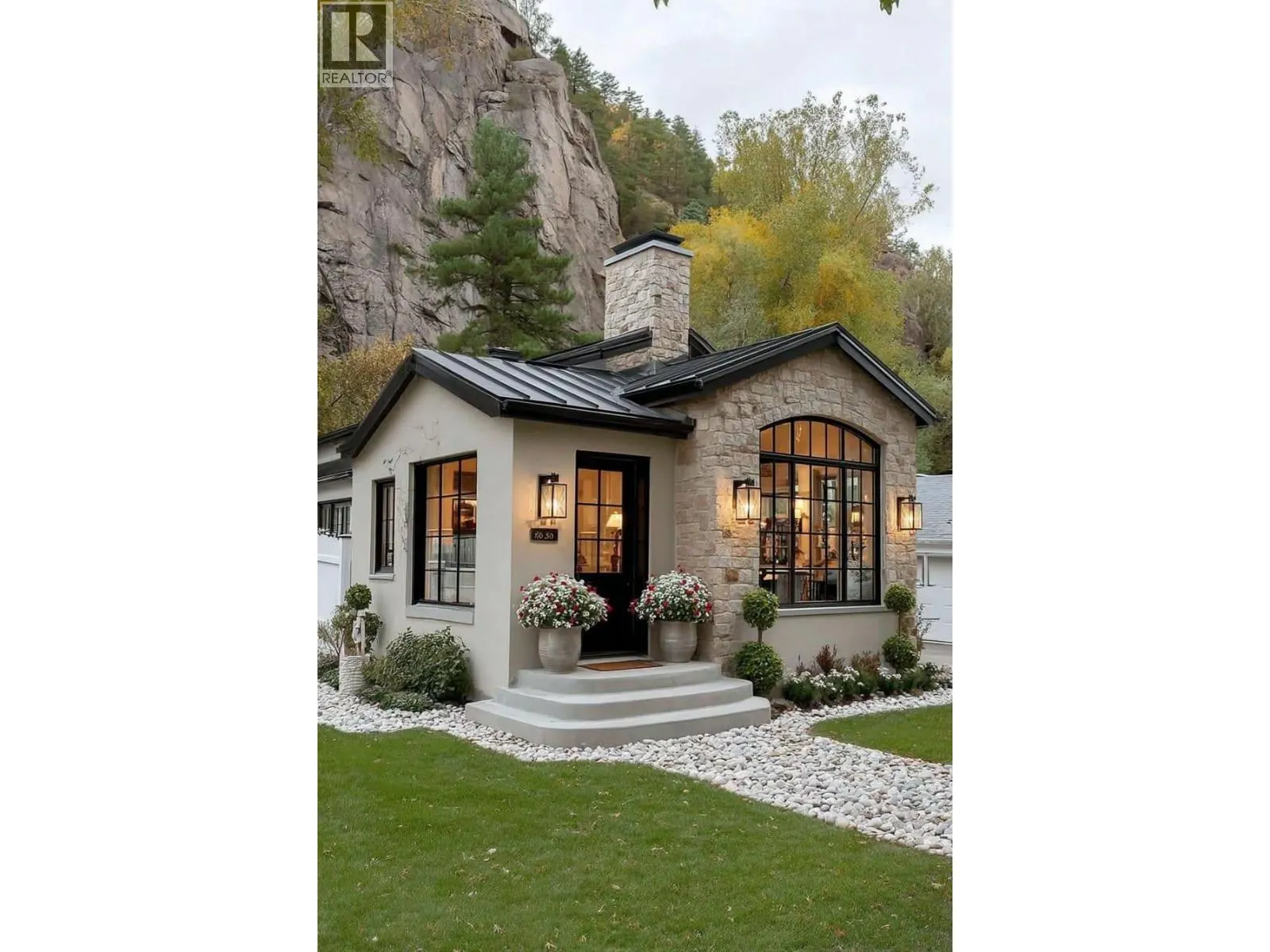 5261 BROOKMERE Crescent Lot# 17