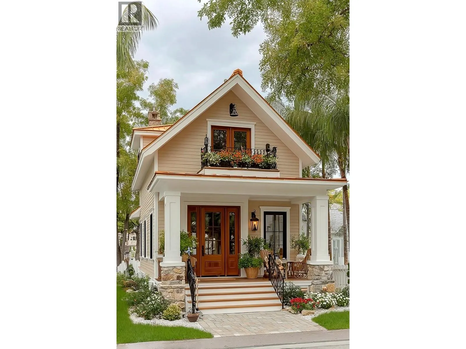 5269 BROOKMERE Crescent Lot# 15