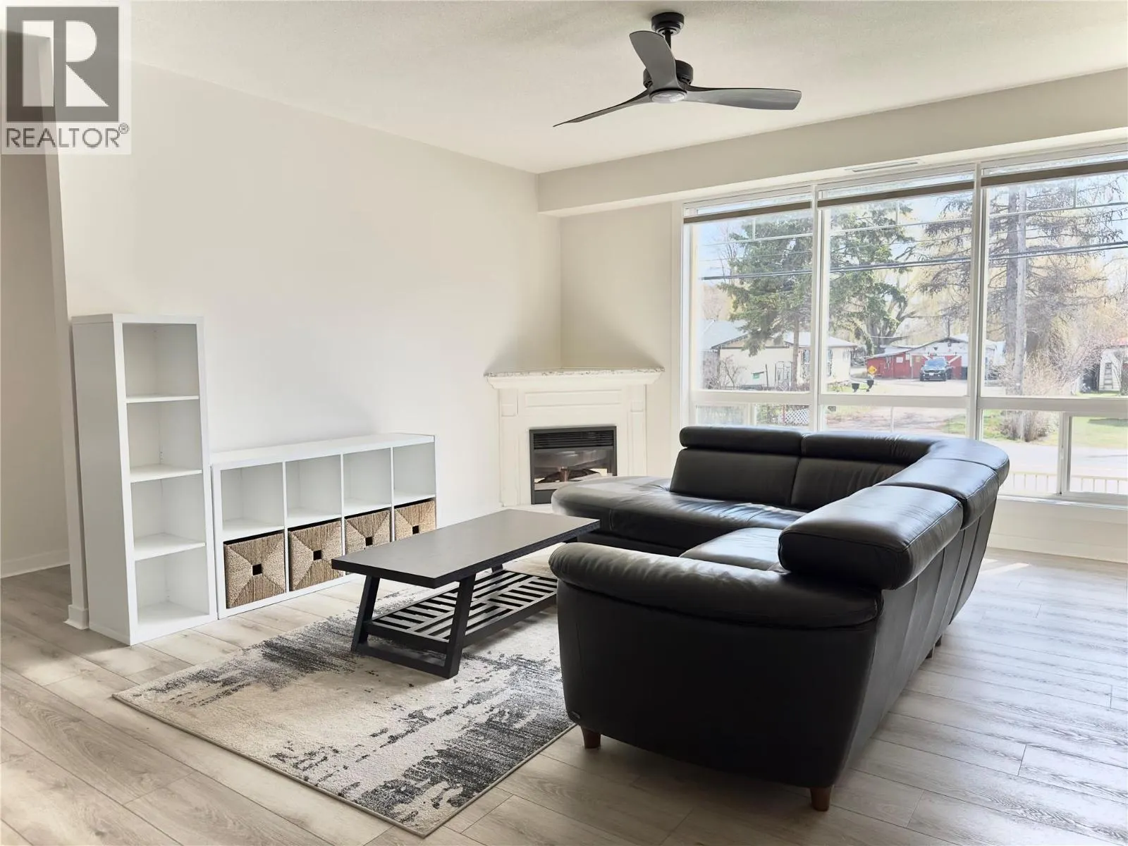 3550 Woodsdale Road Unit# 105