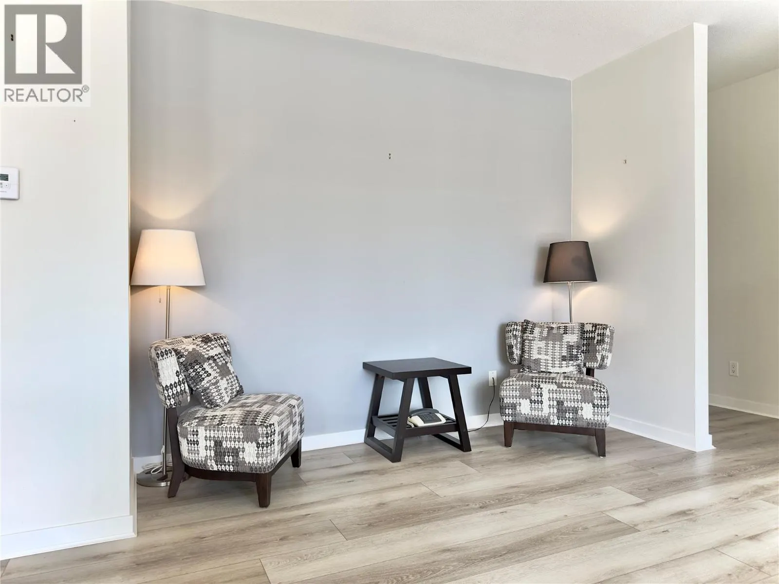 3550 Woodsdale Road Unit# 105