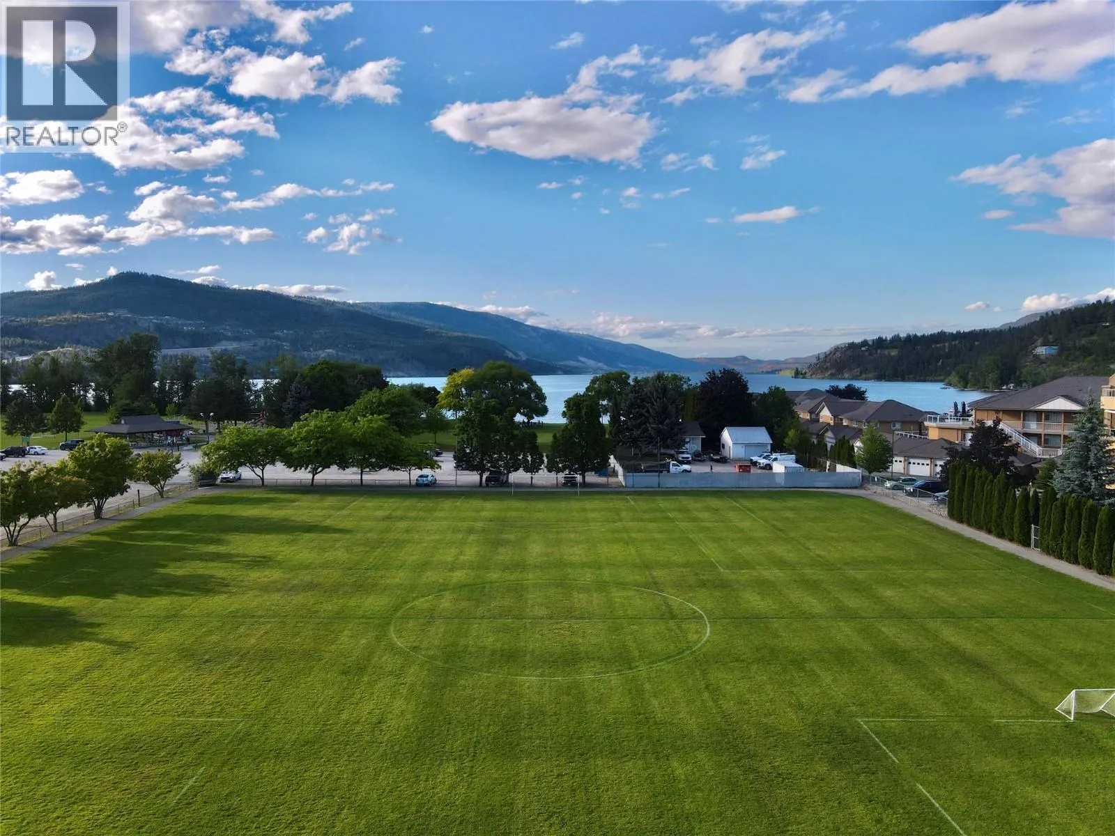 3550 Woodsdale Road Unit# 105