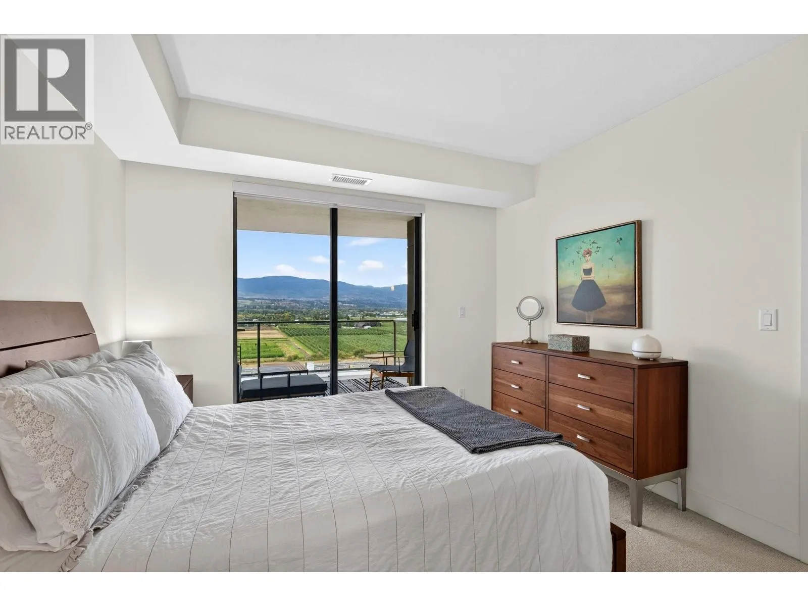 2040 Springfield Road Unit# 1003
