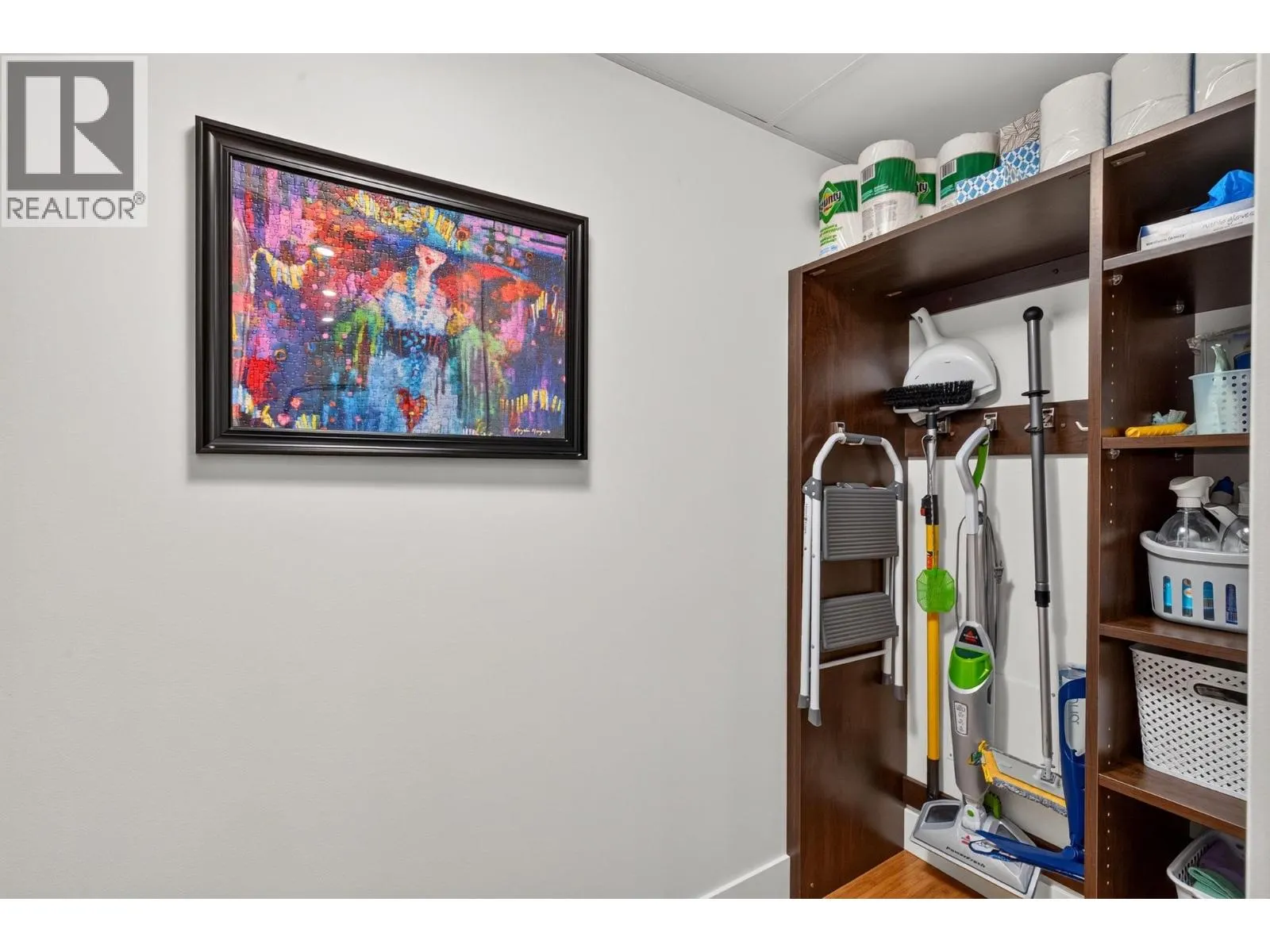 2040 Springfield Road Unit# 1003