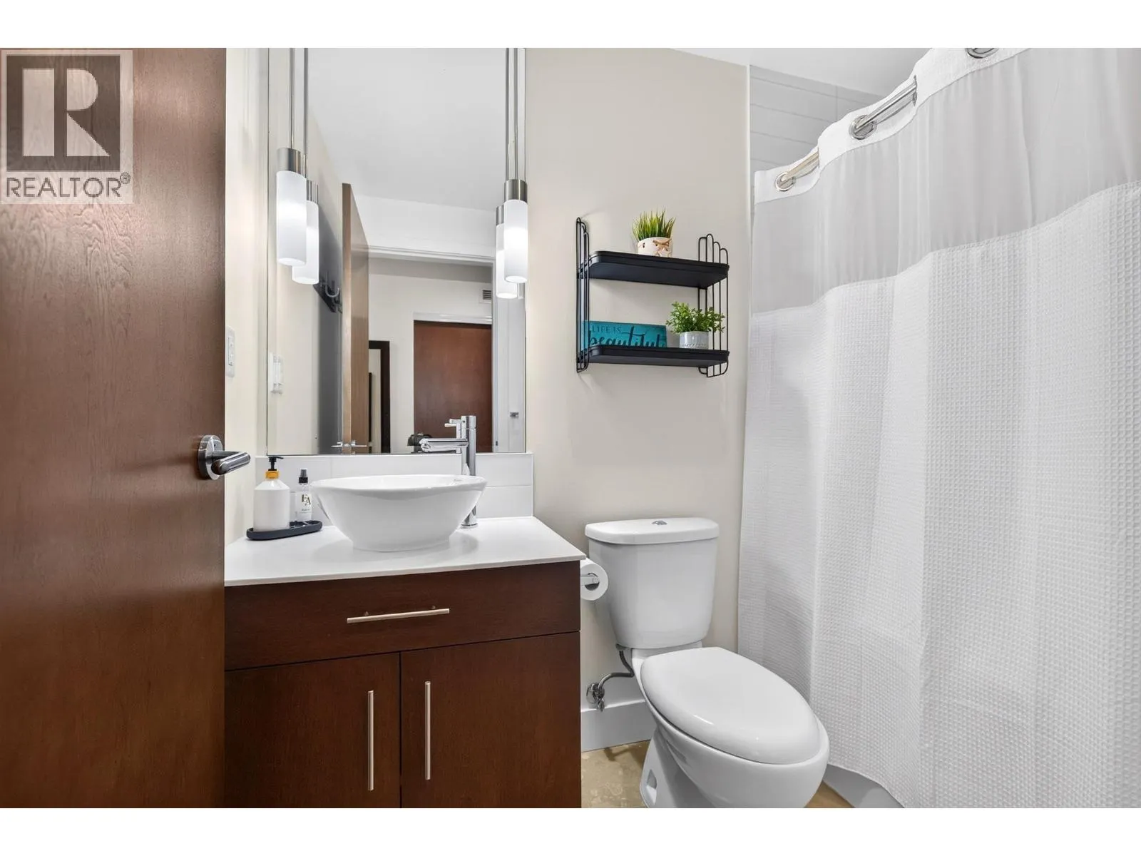 2040 Springfield Road Unit# 1003