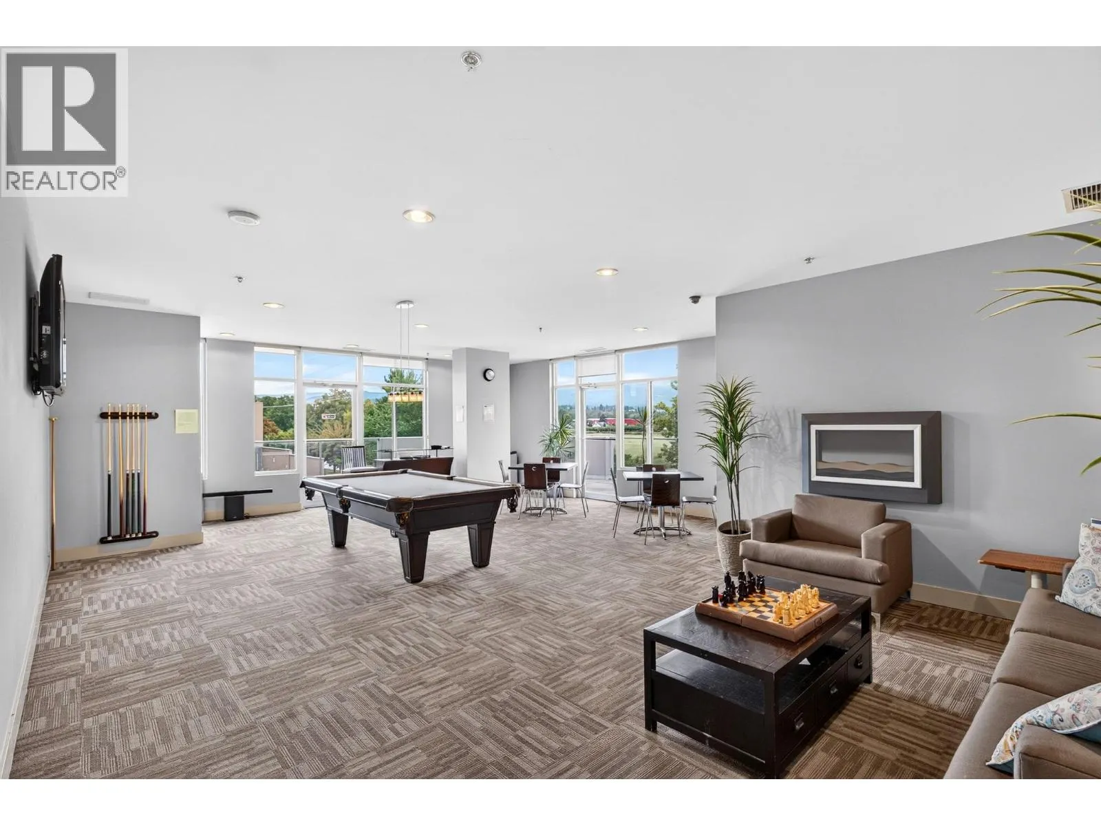 2040 Springfield Road Unit# 1003