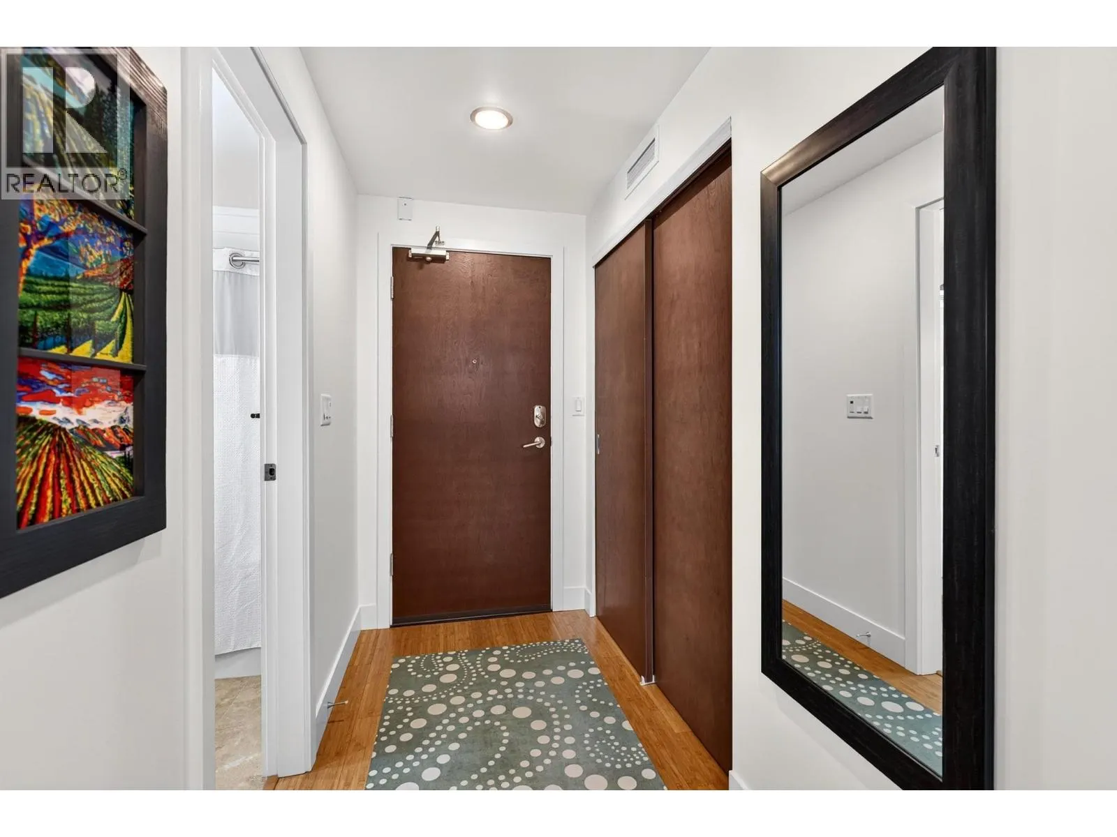 2040 Springfield Road Unit# 1003