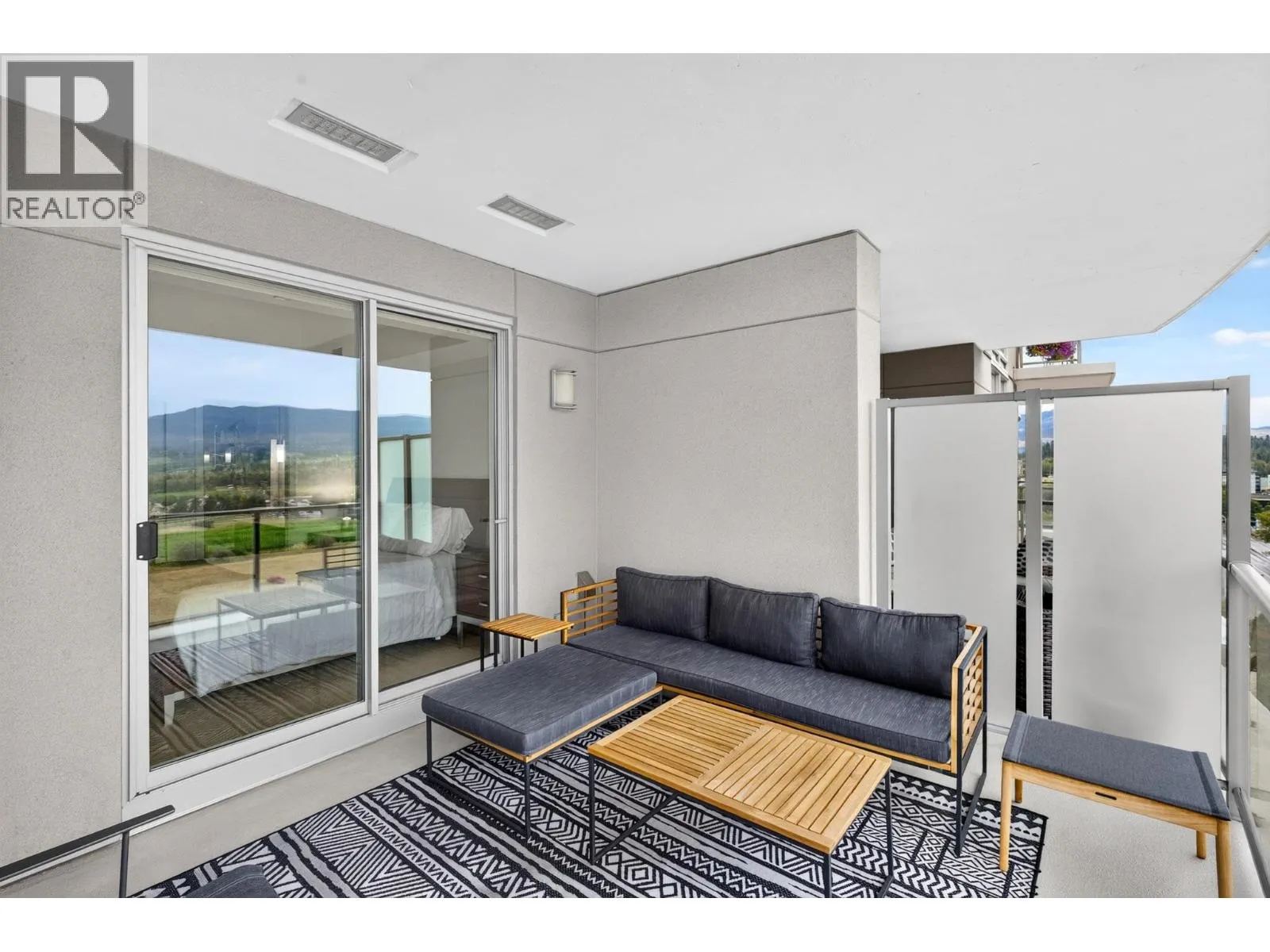 2040 Springfield Road Unit# 1003