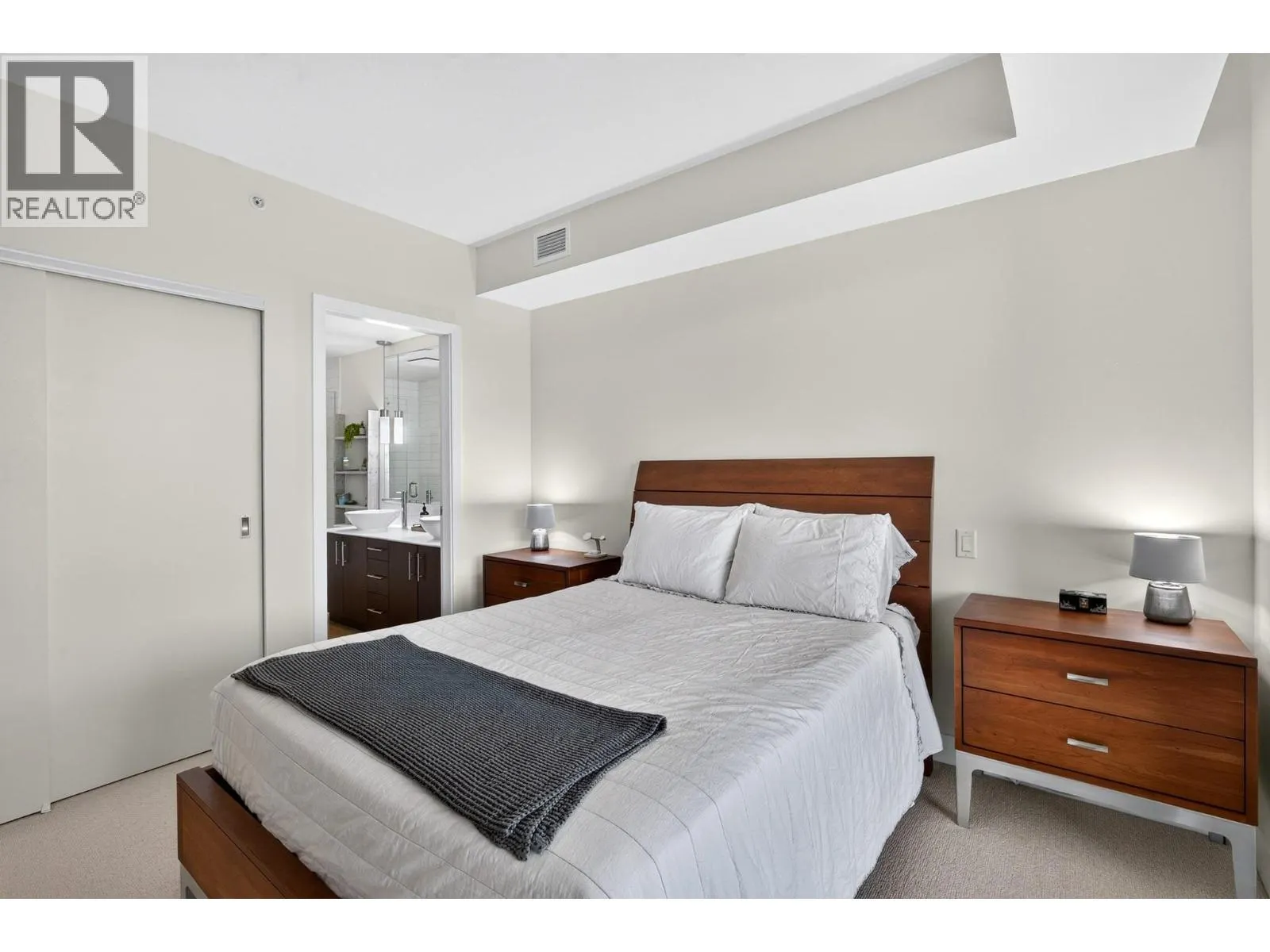 2040 Springfield Road Unit# 1003