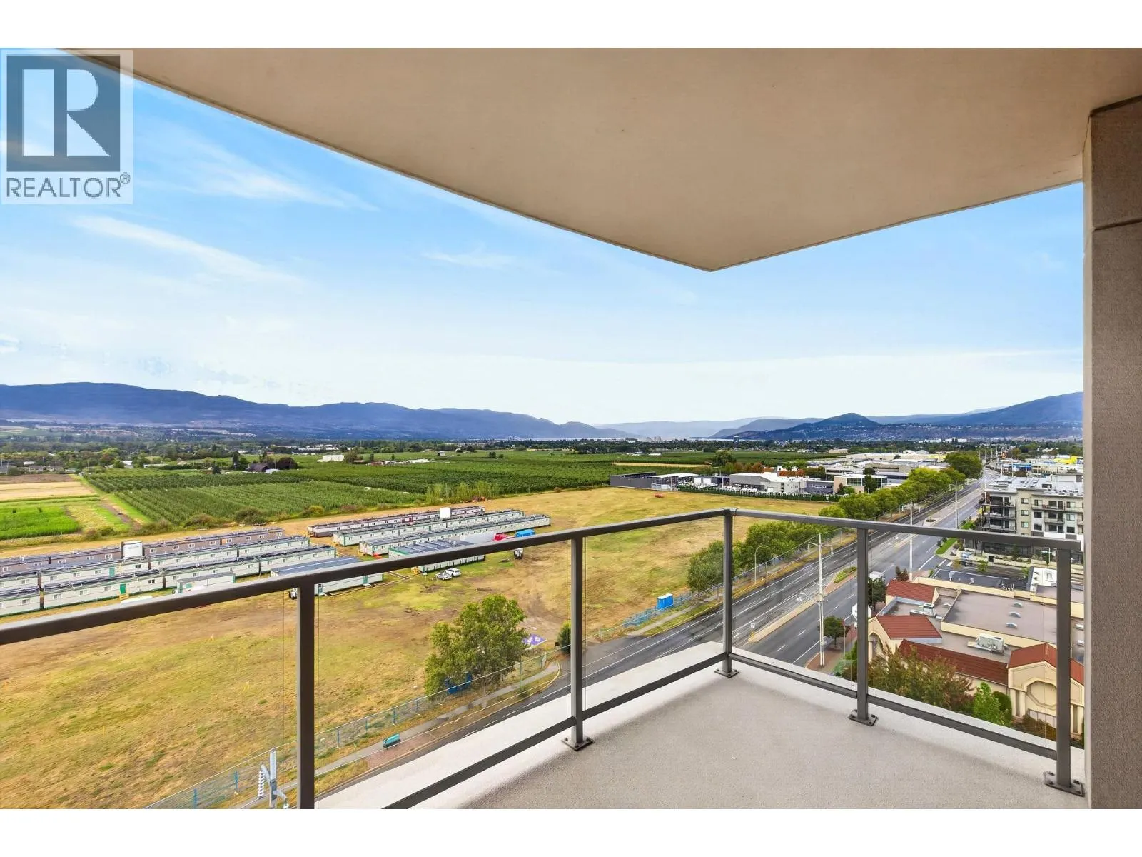 2040 Springfield Road Unit# 1003