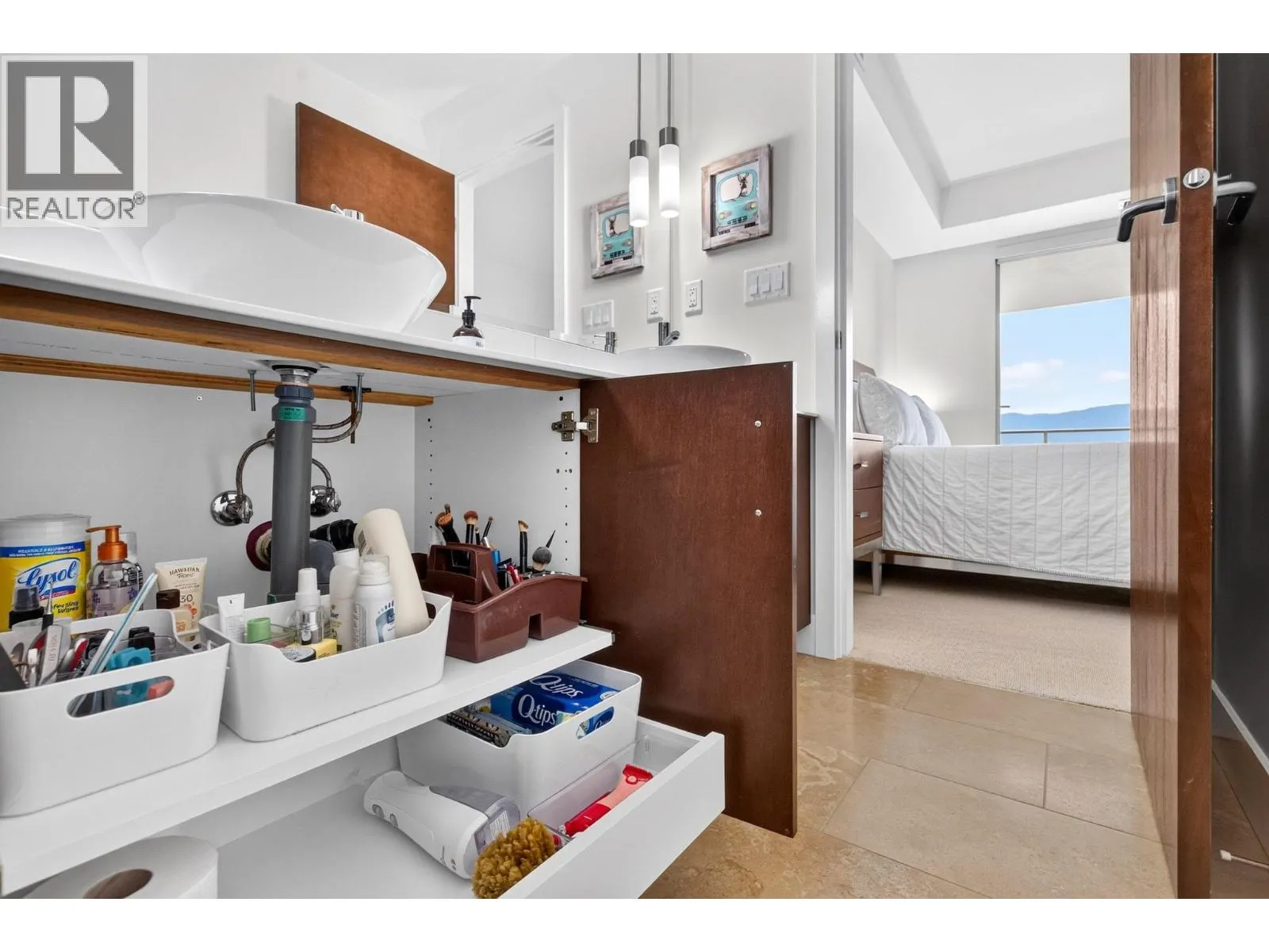 2040 Springfield Road Unit# 1003