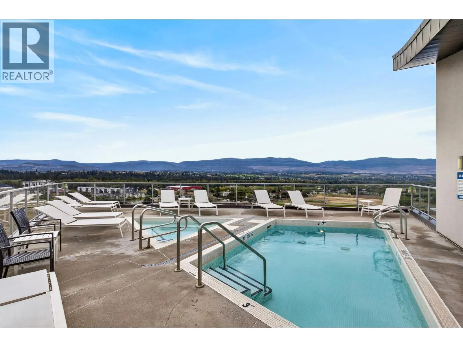 2040 Springfield Road Unit# 1003