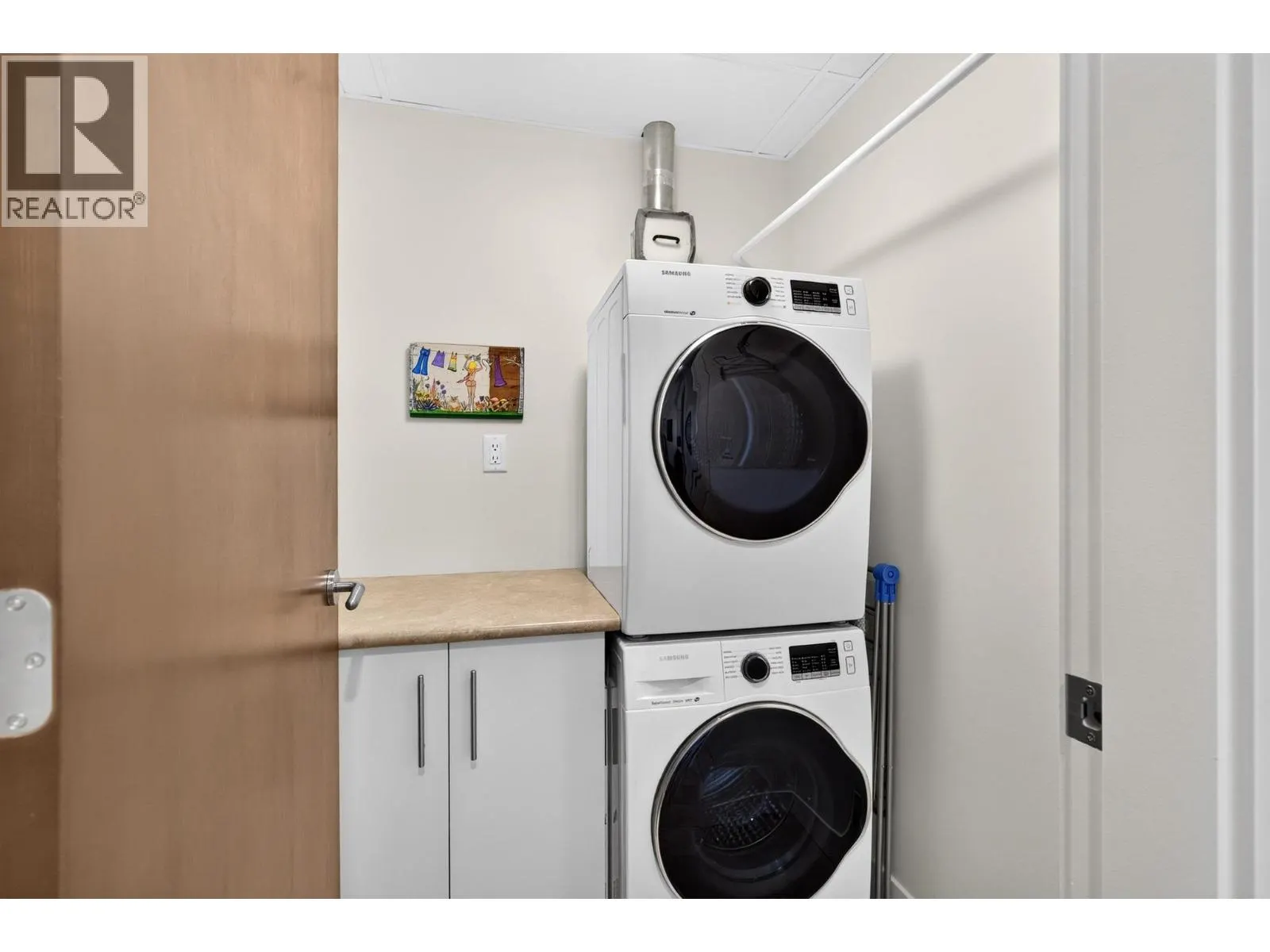 2040 Springfield Road Unit# 1003